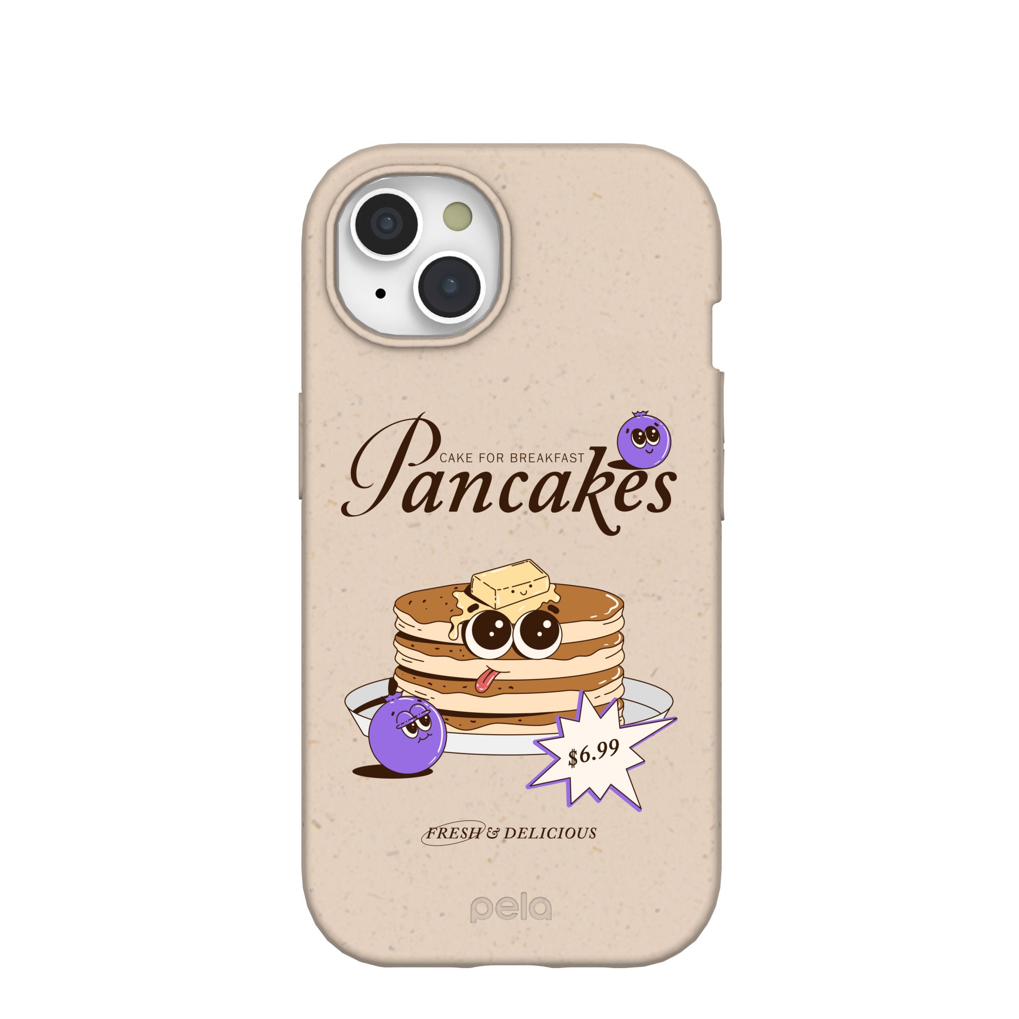 PANCAKE-TIME_IP15_Seashell
