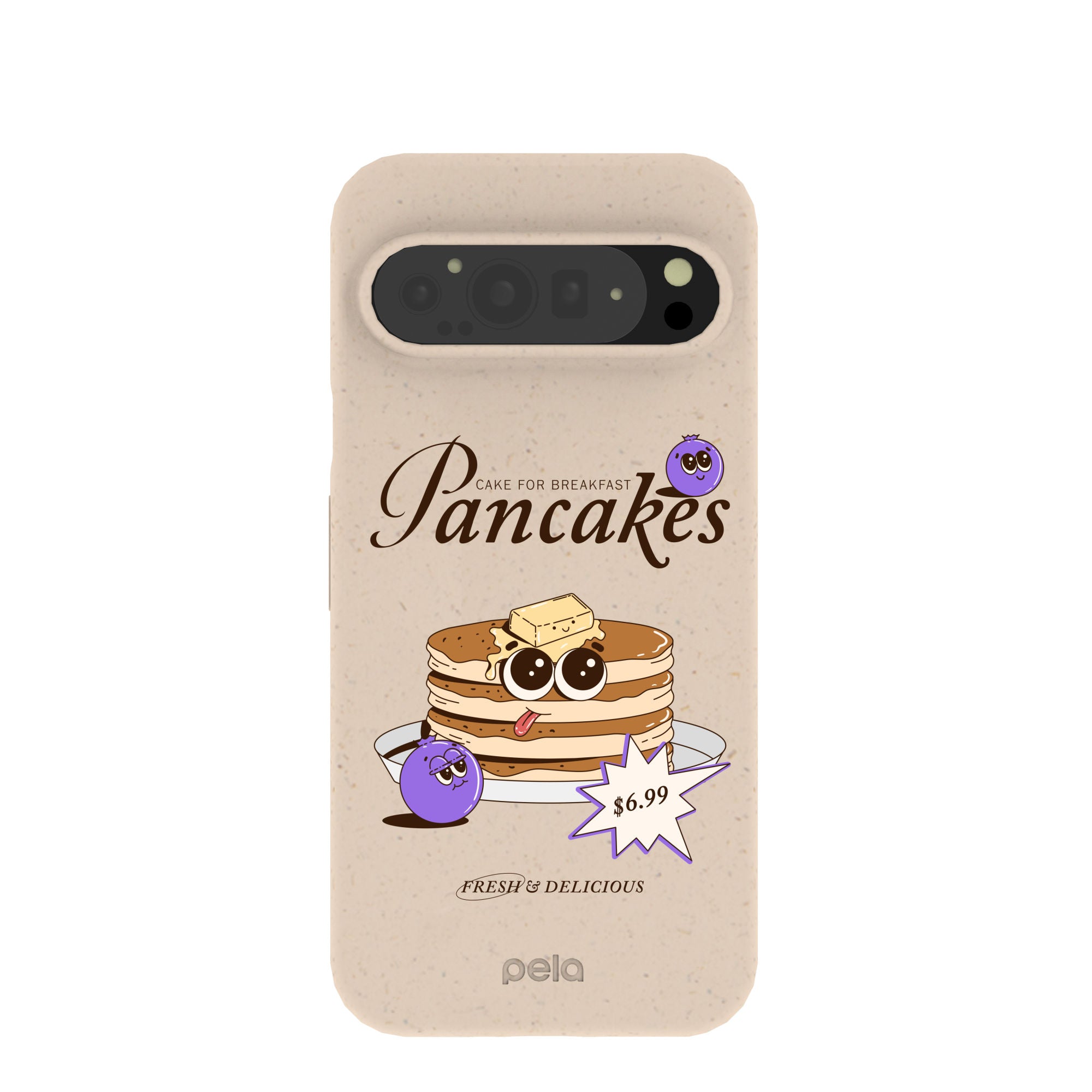PANCAKE-TIME_PX9PXL_Seashell
