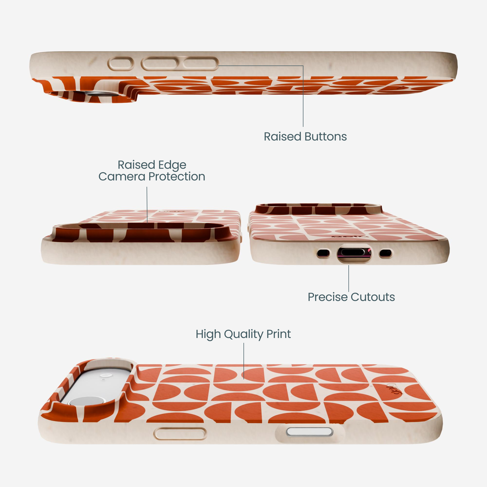 PAPRIKA-PLAY_IP17AIR_Seashell_Side-Specs