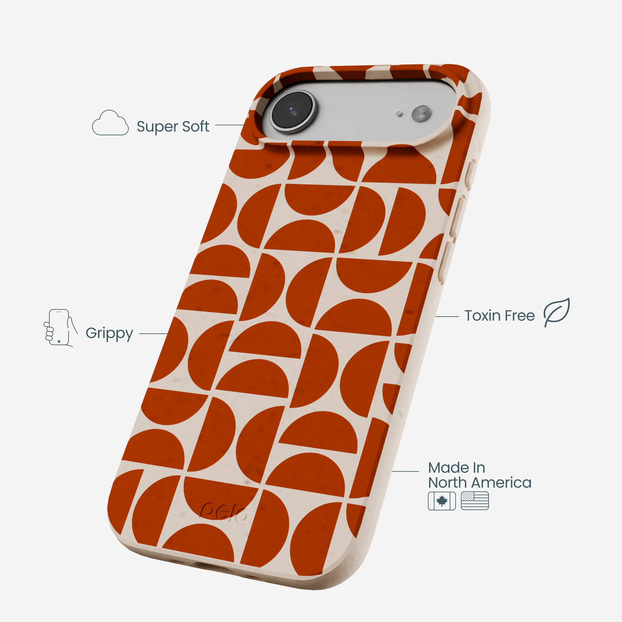 PAPRIKA-PLAY_IP17AIR_Seashell_Texture-Specs