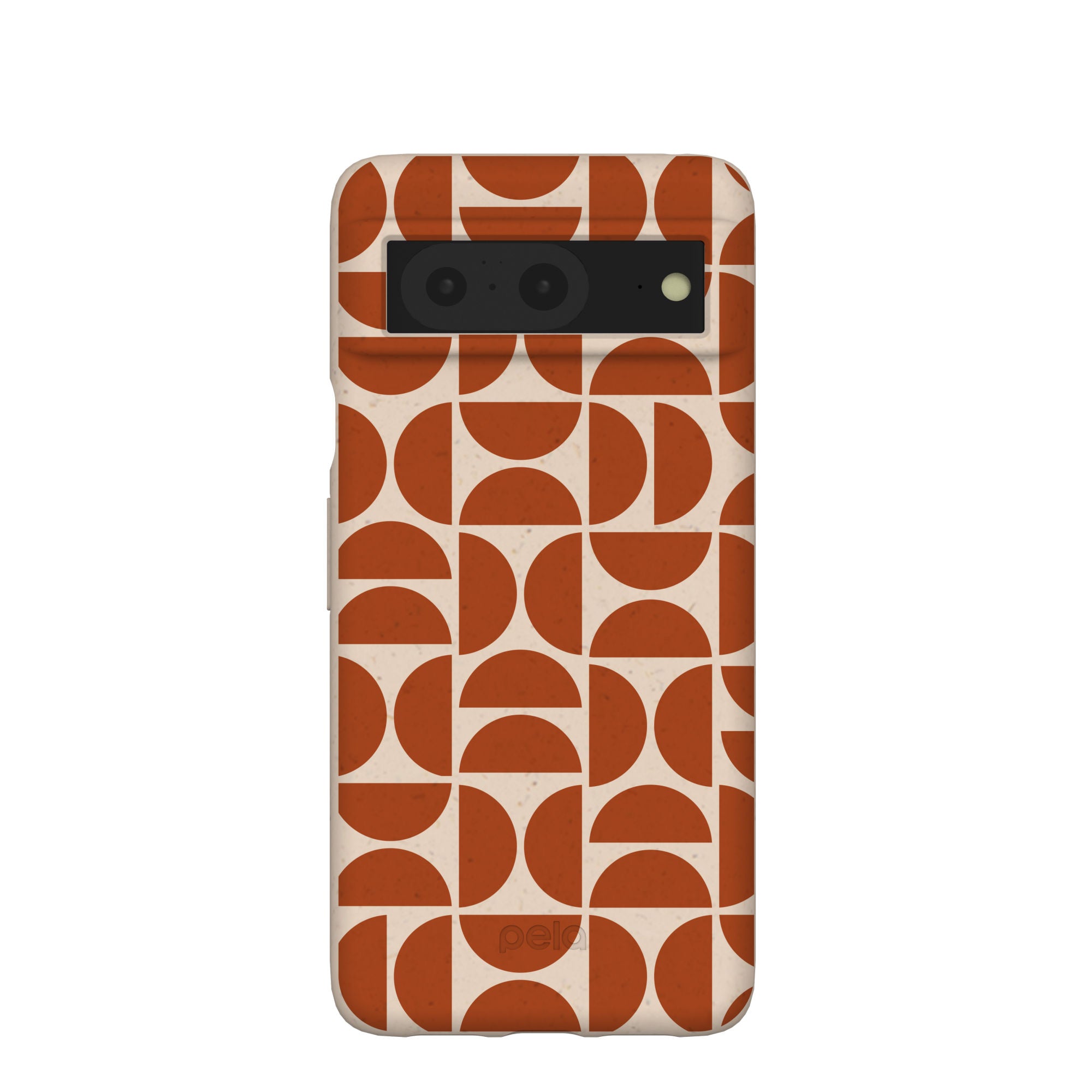 PAPRIKA-PLAY_PX8_Seashell