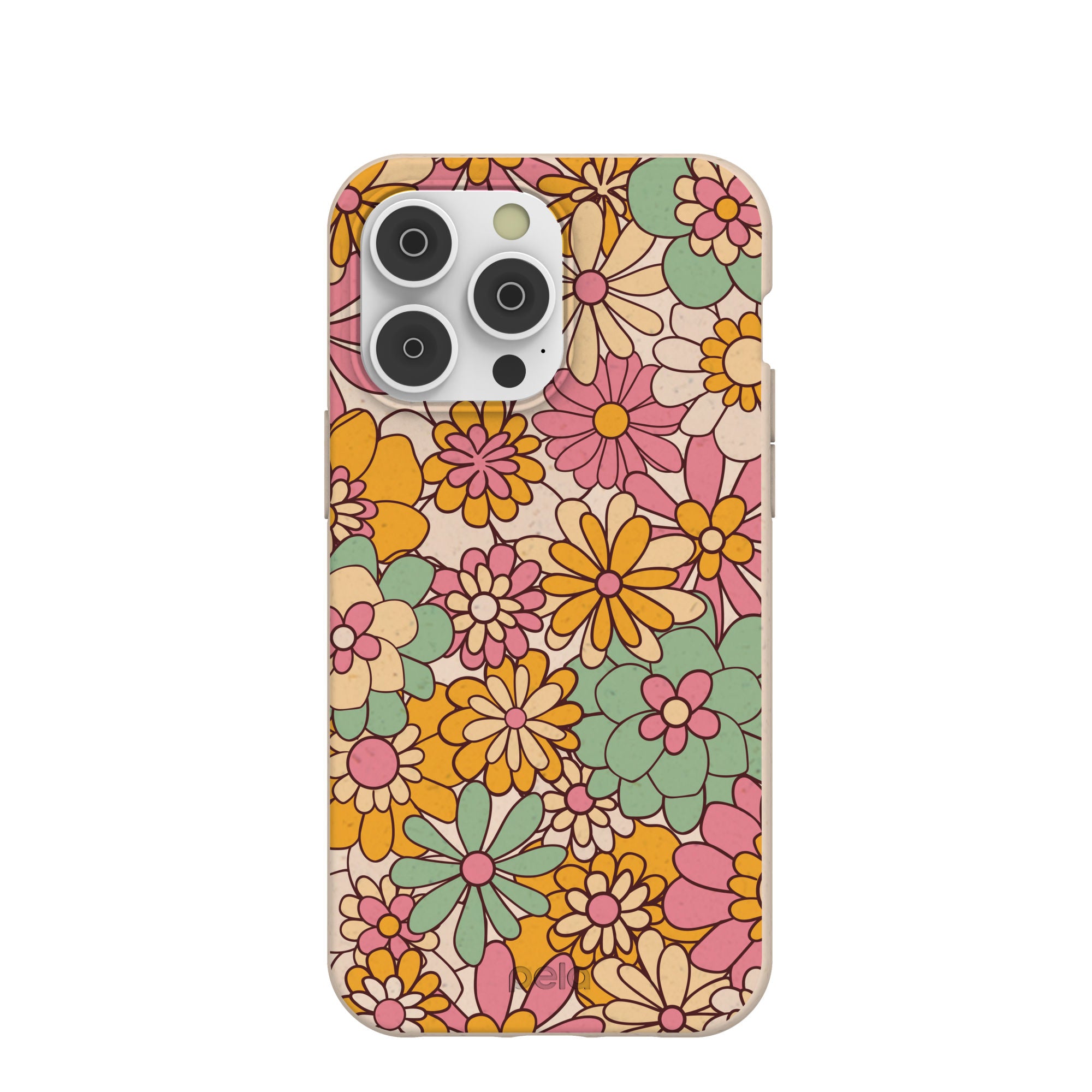 PARTY-BUDS_IP14PMAX_Seashell