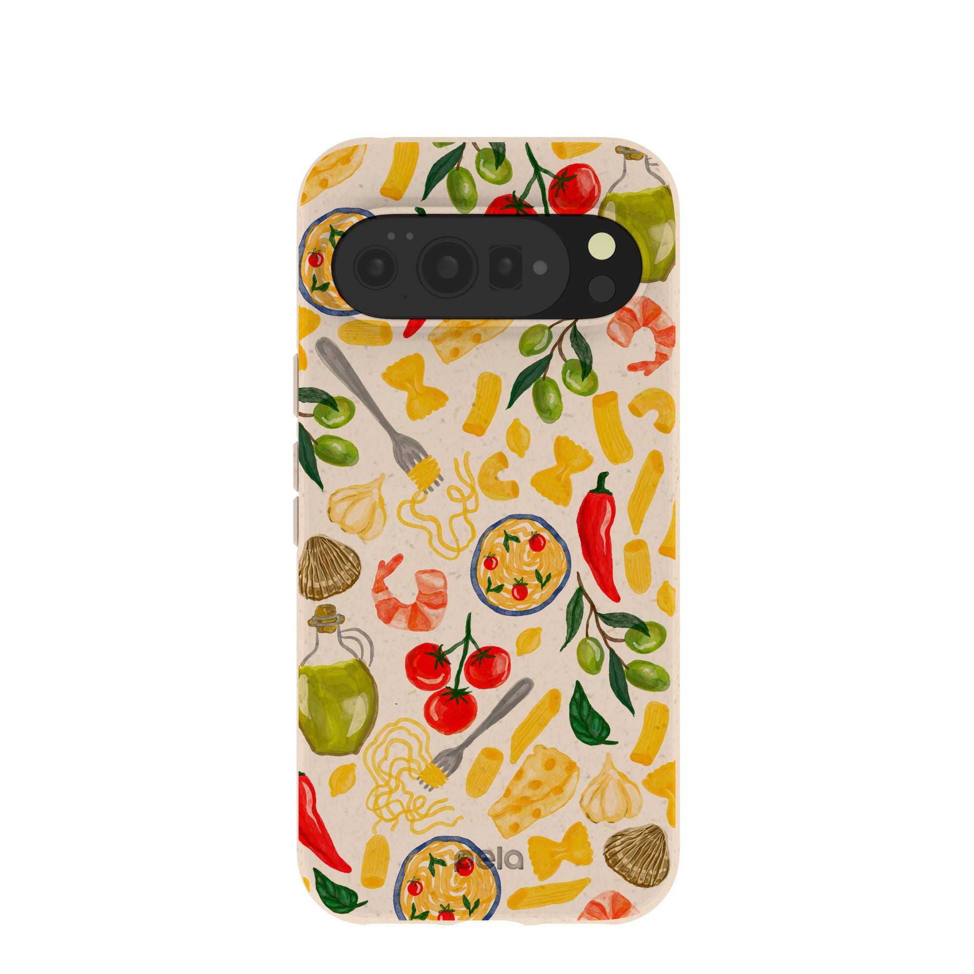 PASTA-ALCHEMY_PX10PXL_Seashell