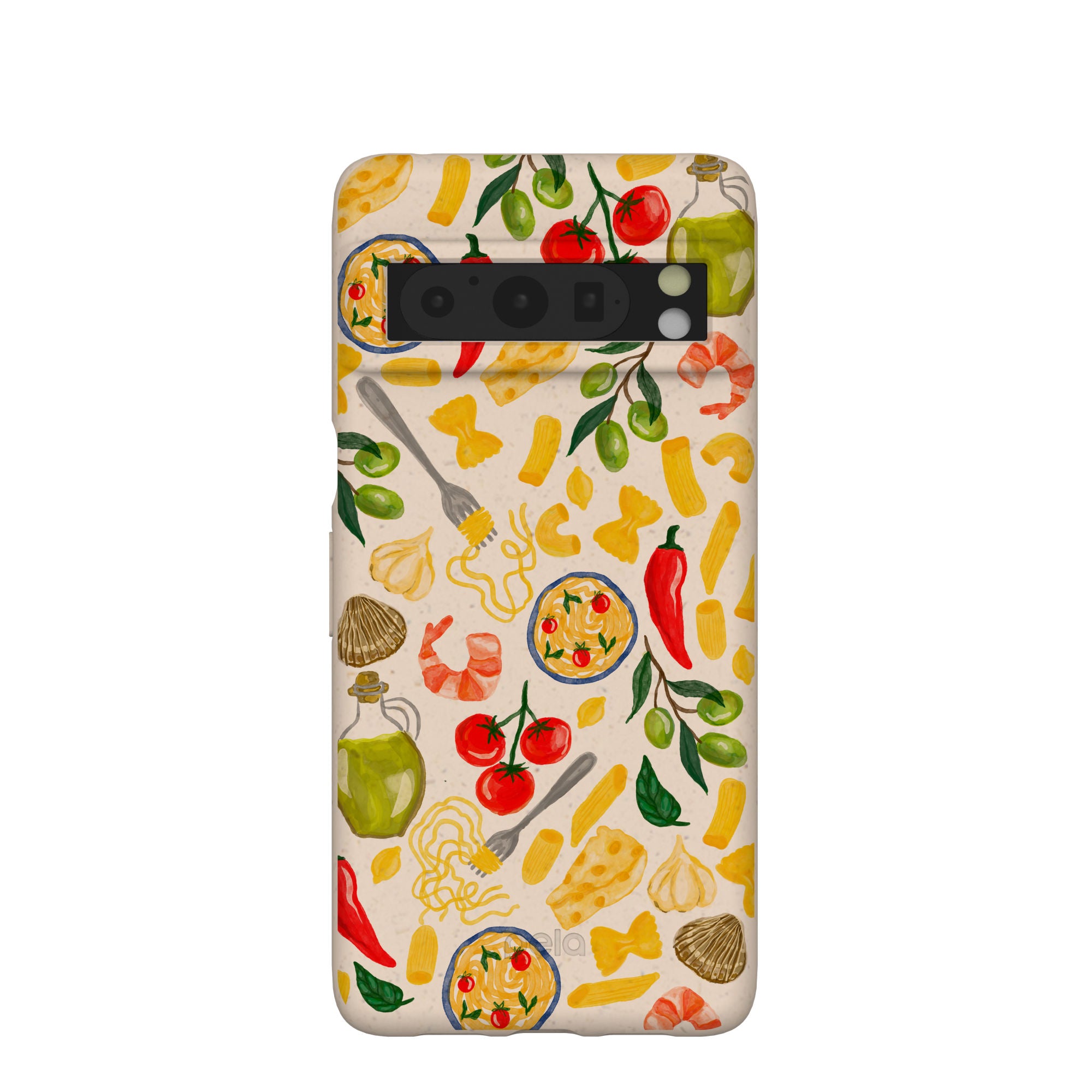 PASTA-ALCHEMY_PX8P_Seashell