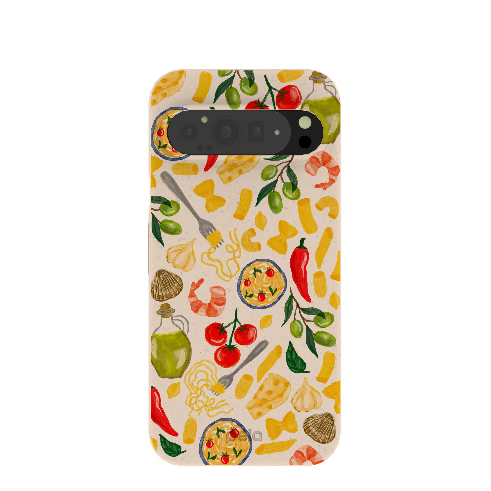 PASTA-ALCHEMY_PX9PXL_Seashell