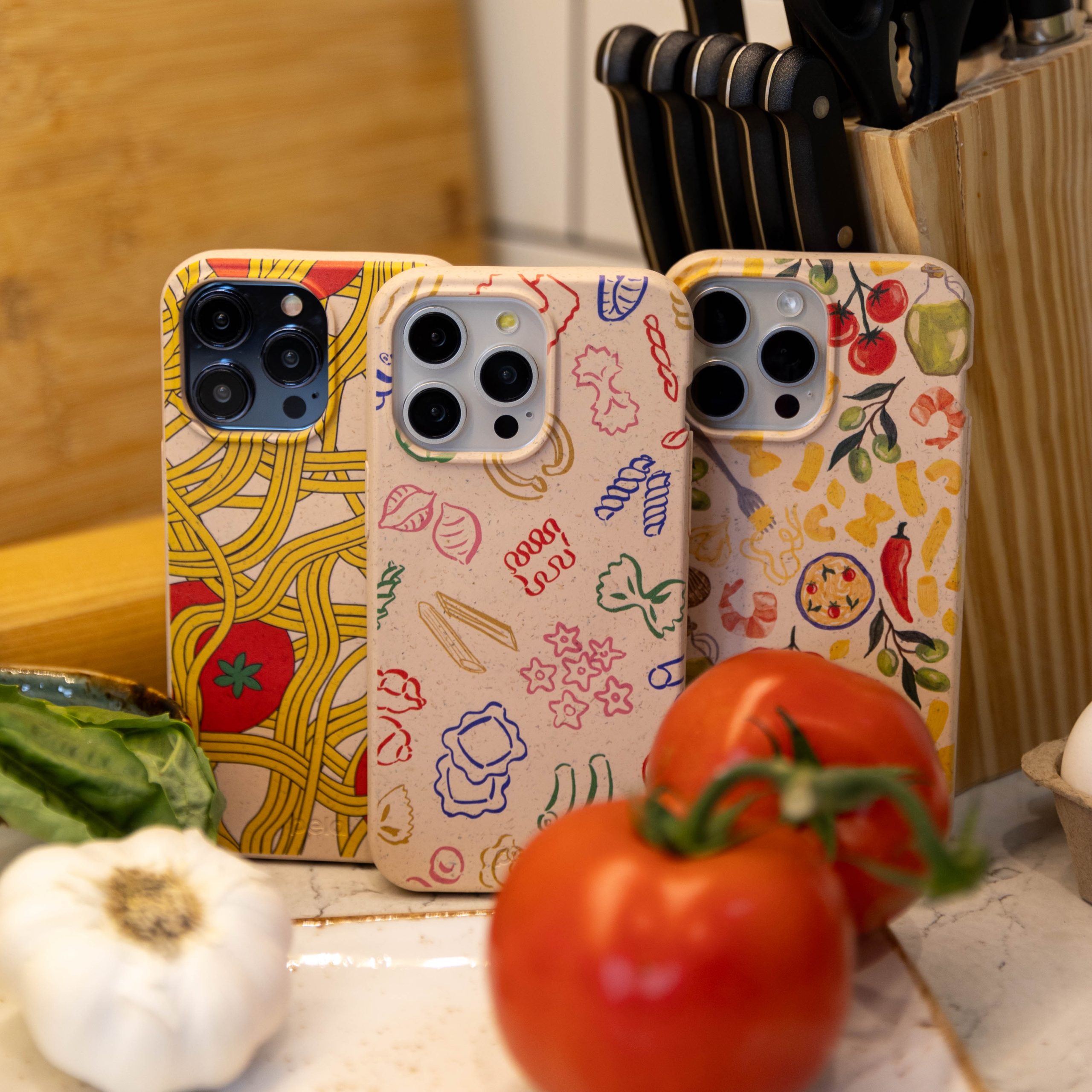 PASTAALCHEMY_PDP2_d1a62071-d386-452d-84f6-369c1d783922