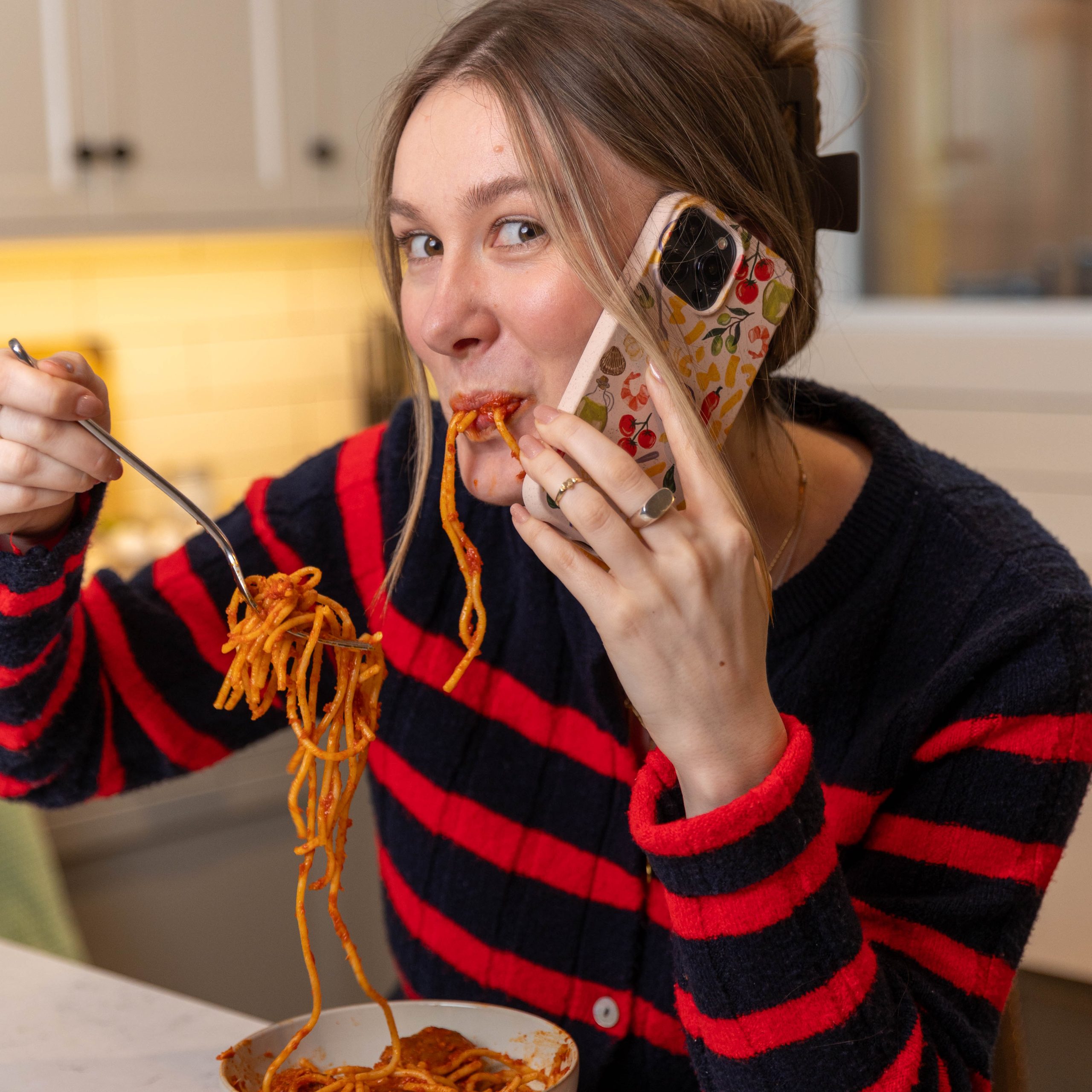 PASTAALCHEMY_PDP3_69d54d06-4fd2-4cf7-a2bb-132d7e366aee