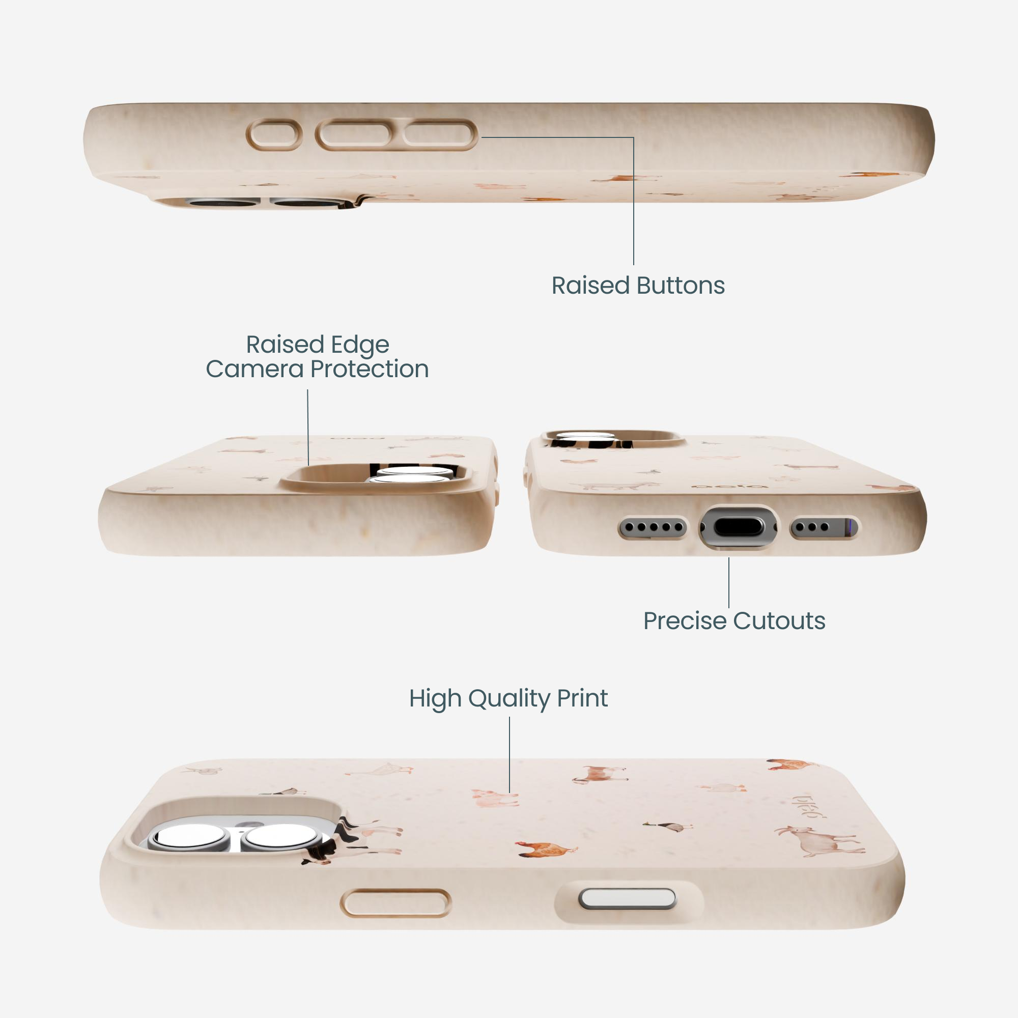 PASTURE-PARTY_IP17_Seashell_Side-Specs