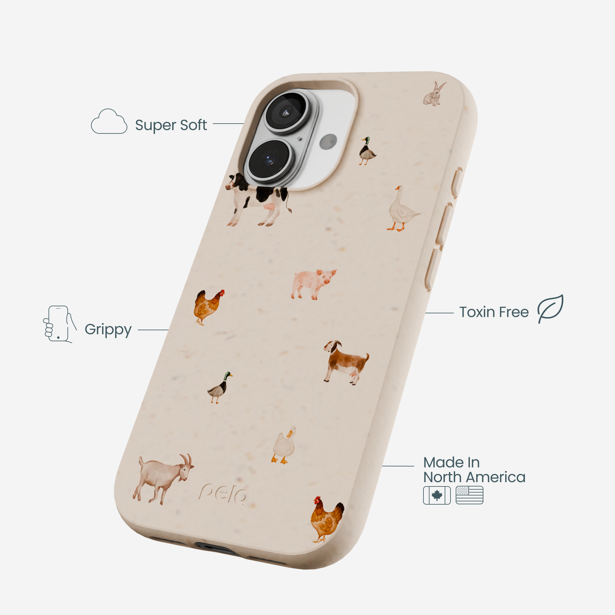 PASTURE-PARTY_IP17_Seashell_Texture-Specs