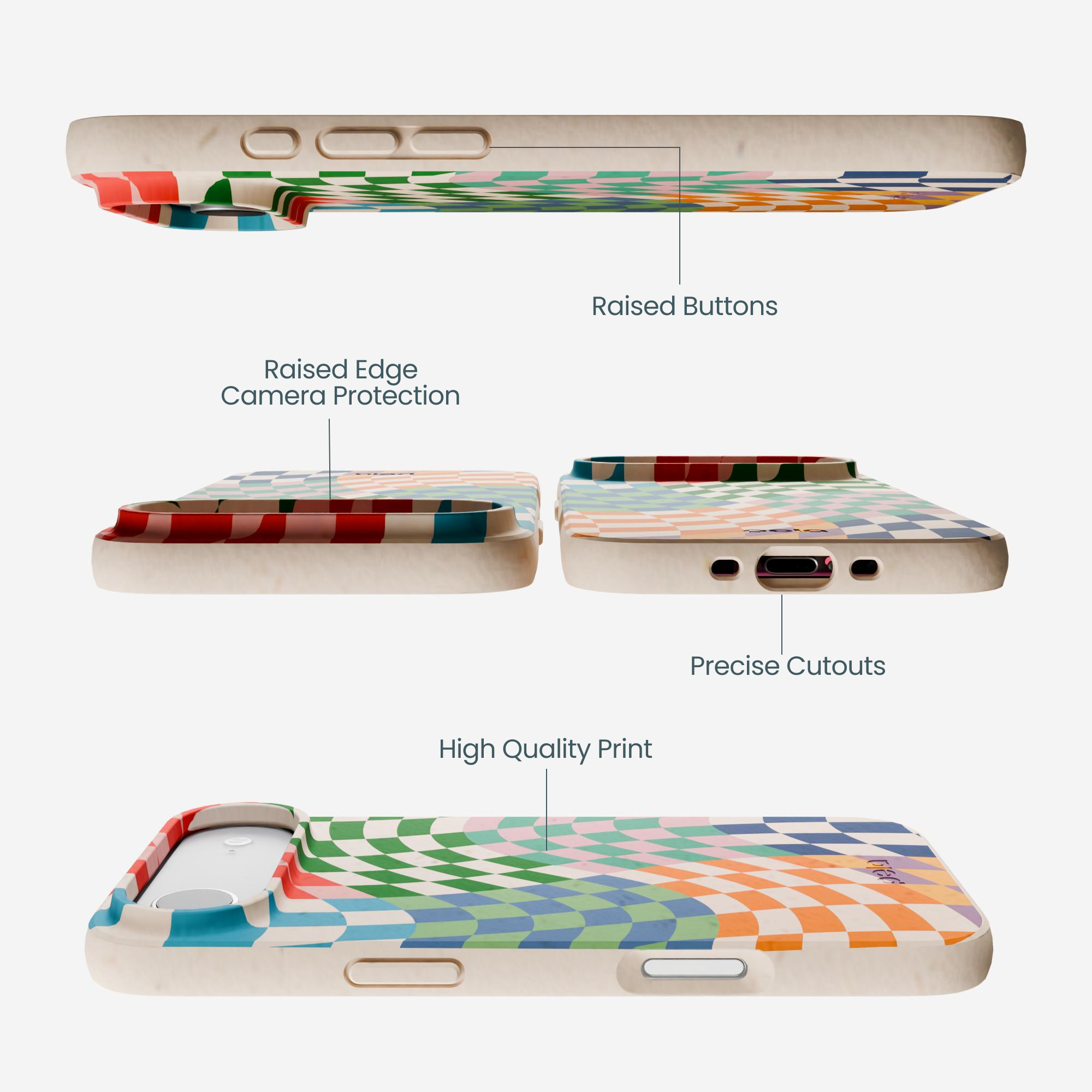 PATCHWORK_IP17AIR_Seashell_Side-Specs