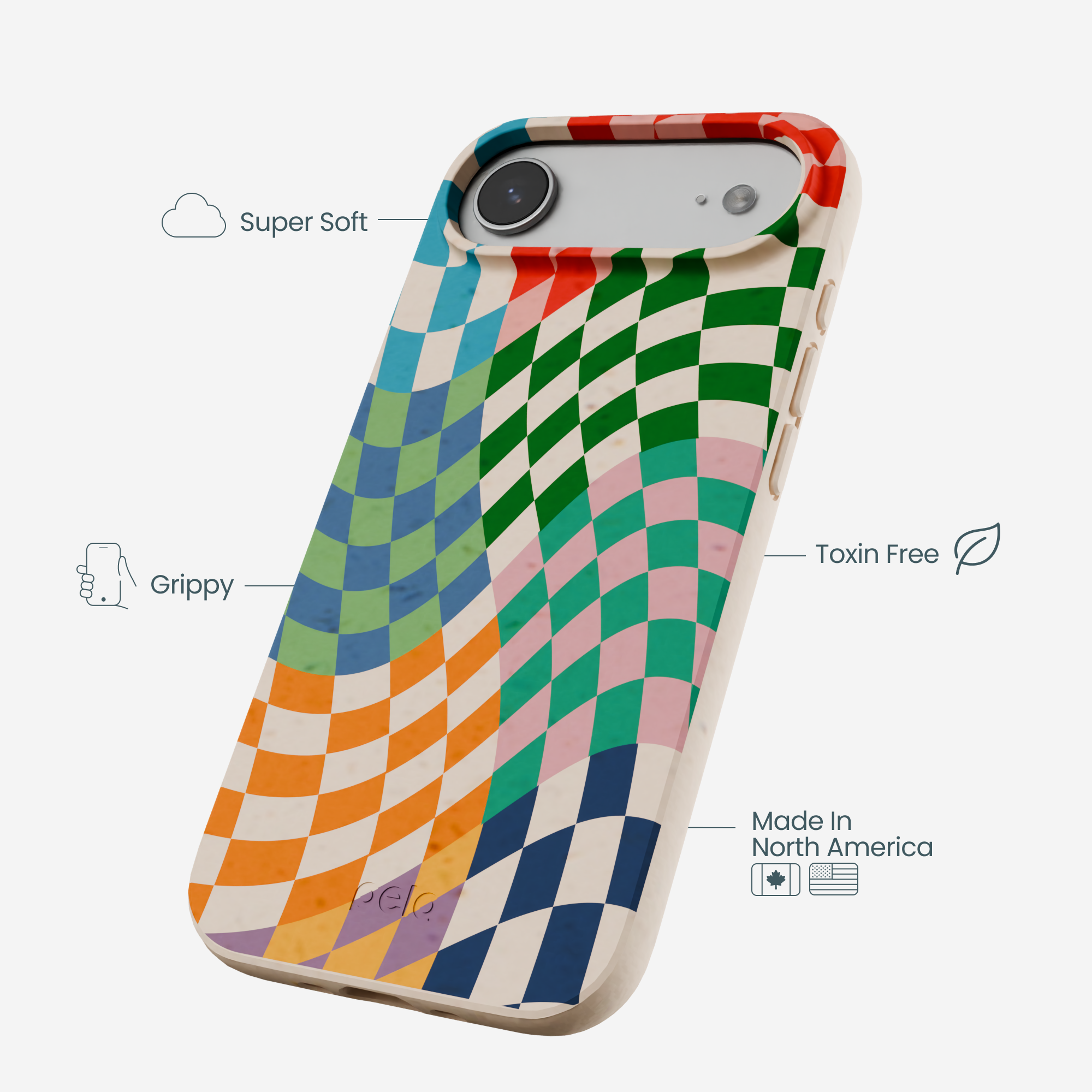 PATCHWORK_IP17AIR_Seashell_Texture-Specs