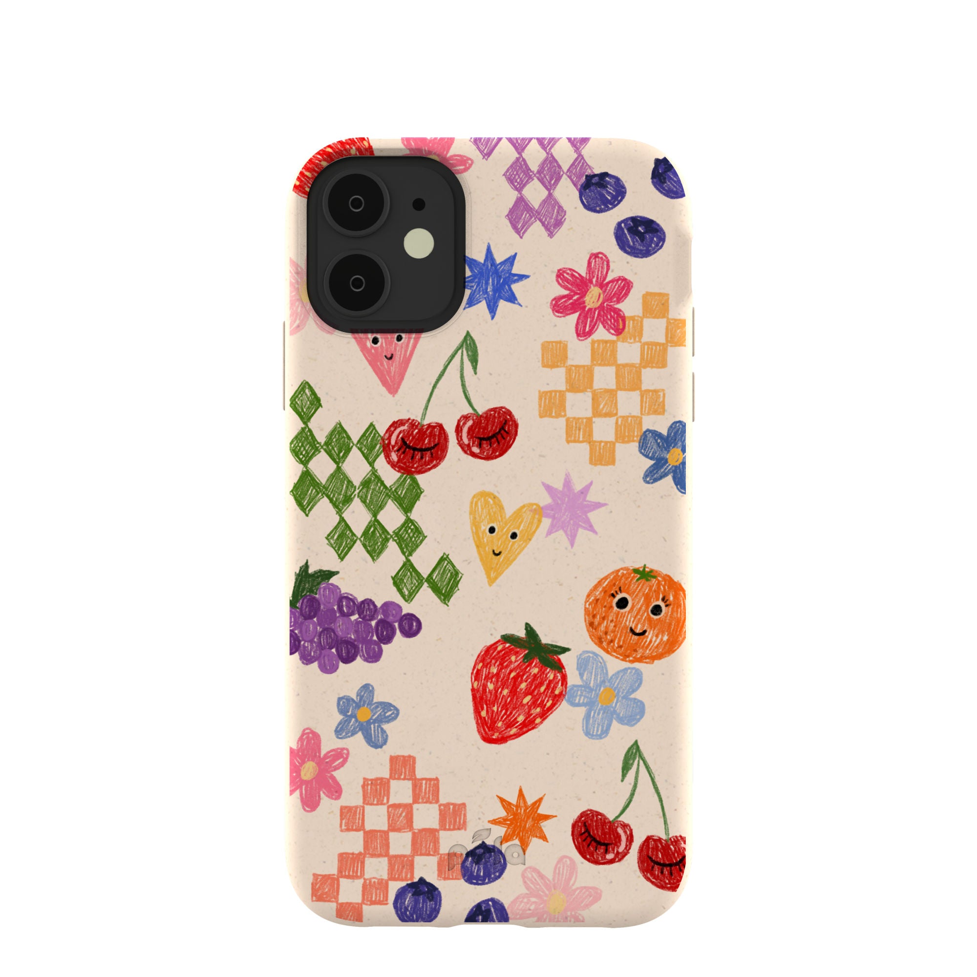 PENCIL-DOODLES_IP11_Seashell