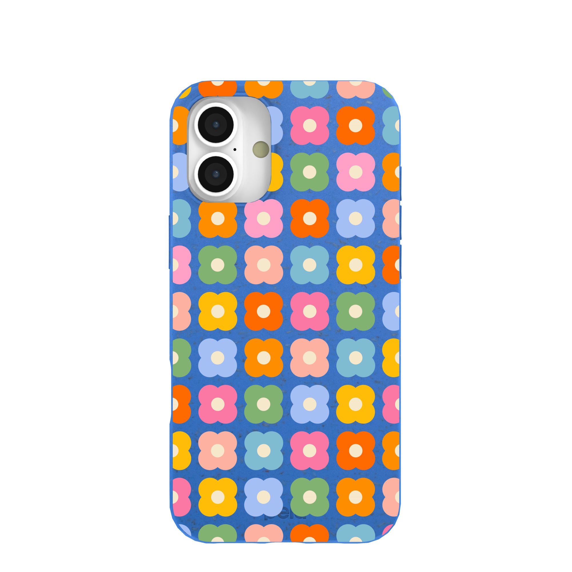 PETAL-POP_IP16PLUS_ElectricBlue