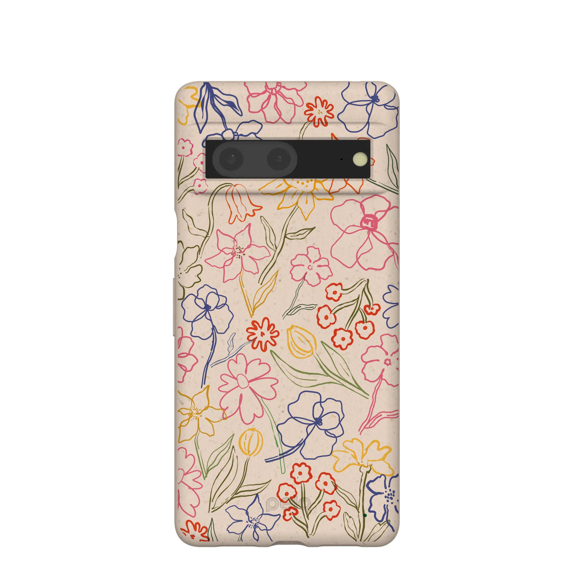 PETALS-SKETCH_PX7_Seashell