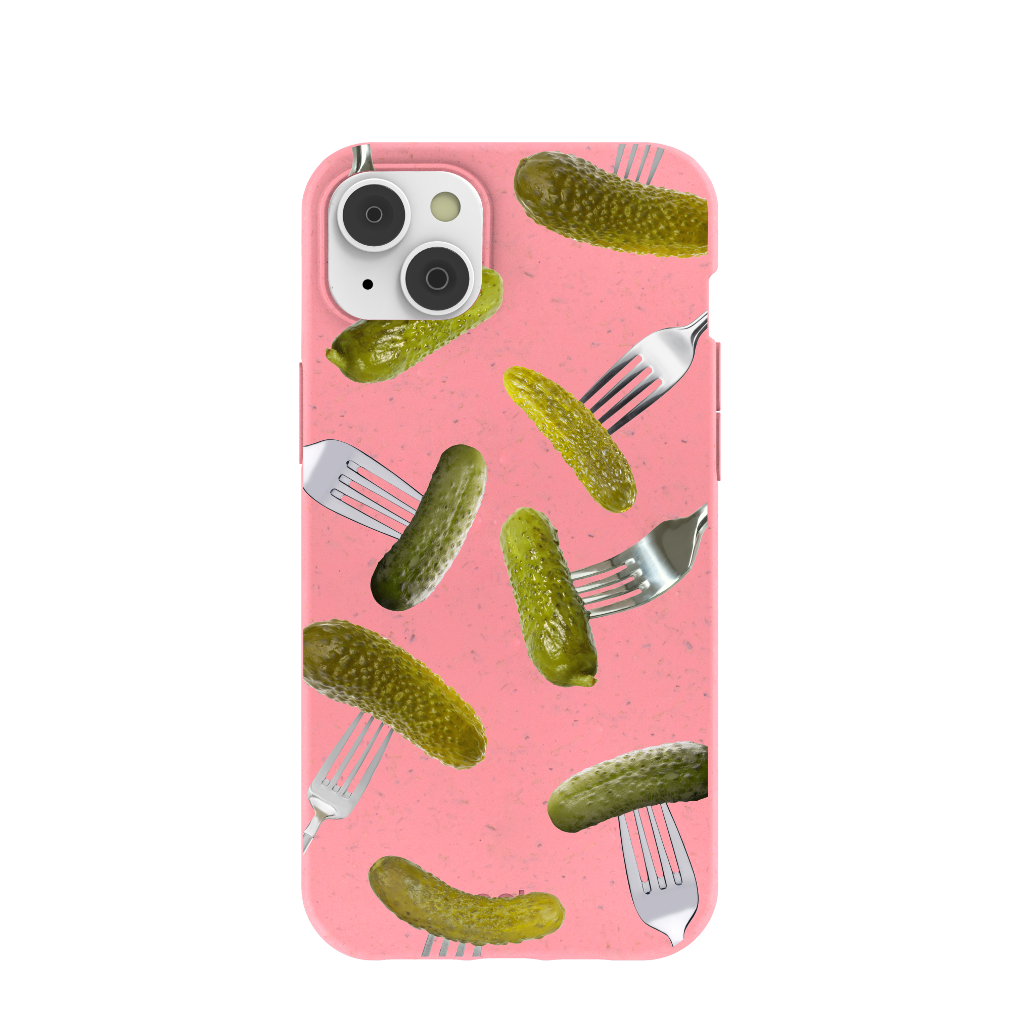 PICKLE-PARTY_IP14PLUS_BubblegumPink