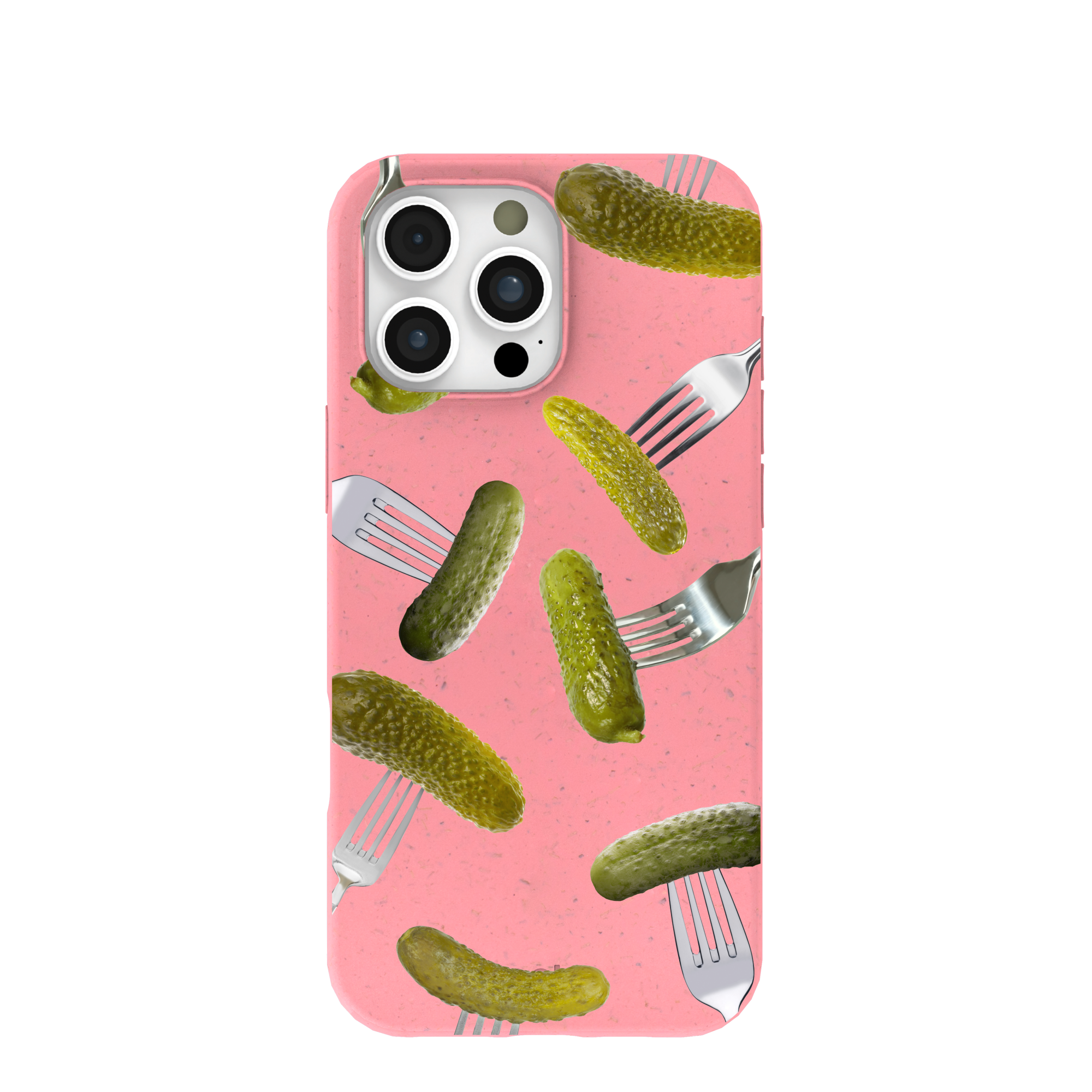 PICKLE-PARTY_IP16PMAX_BubblegumPink