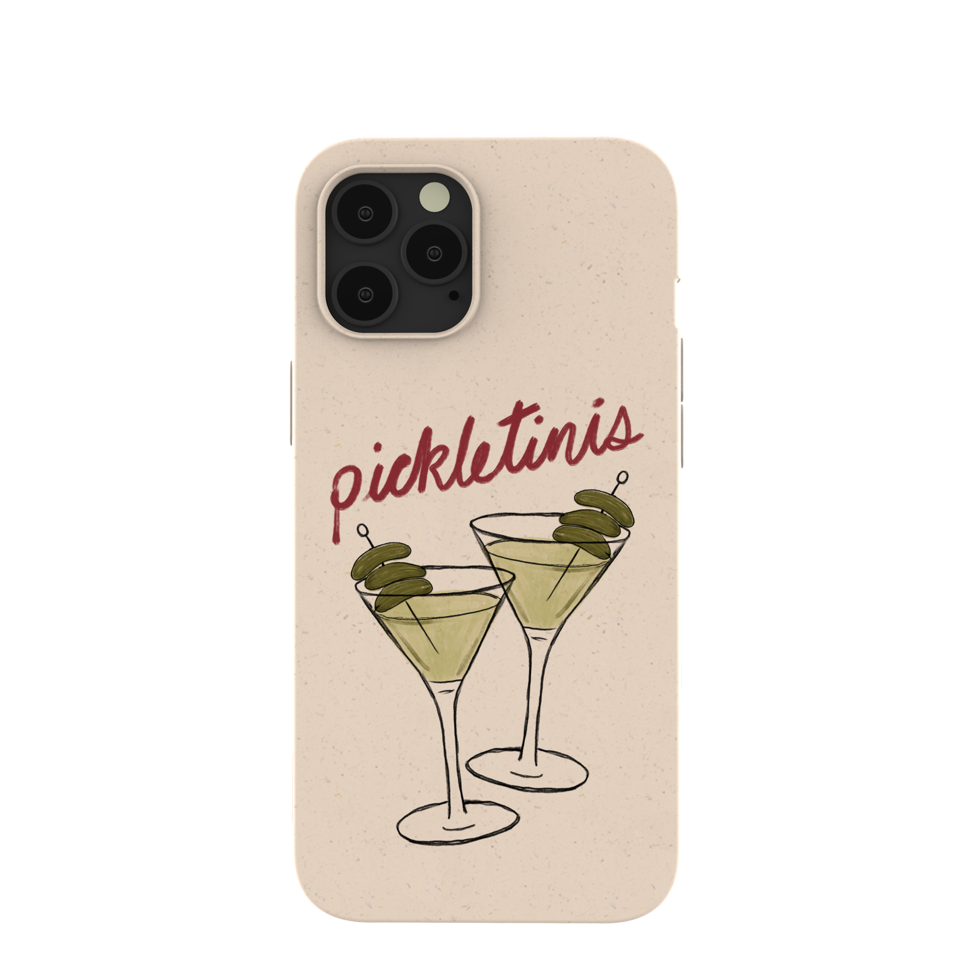 PICKLETINIS_IP12PMAX_Seashell