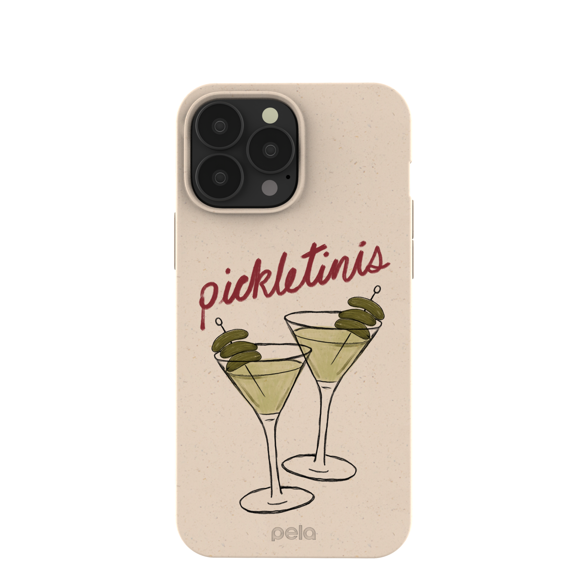 PICKLETINIS_IP13PMAX_Seashell