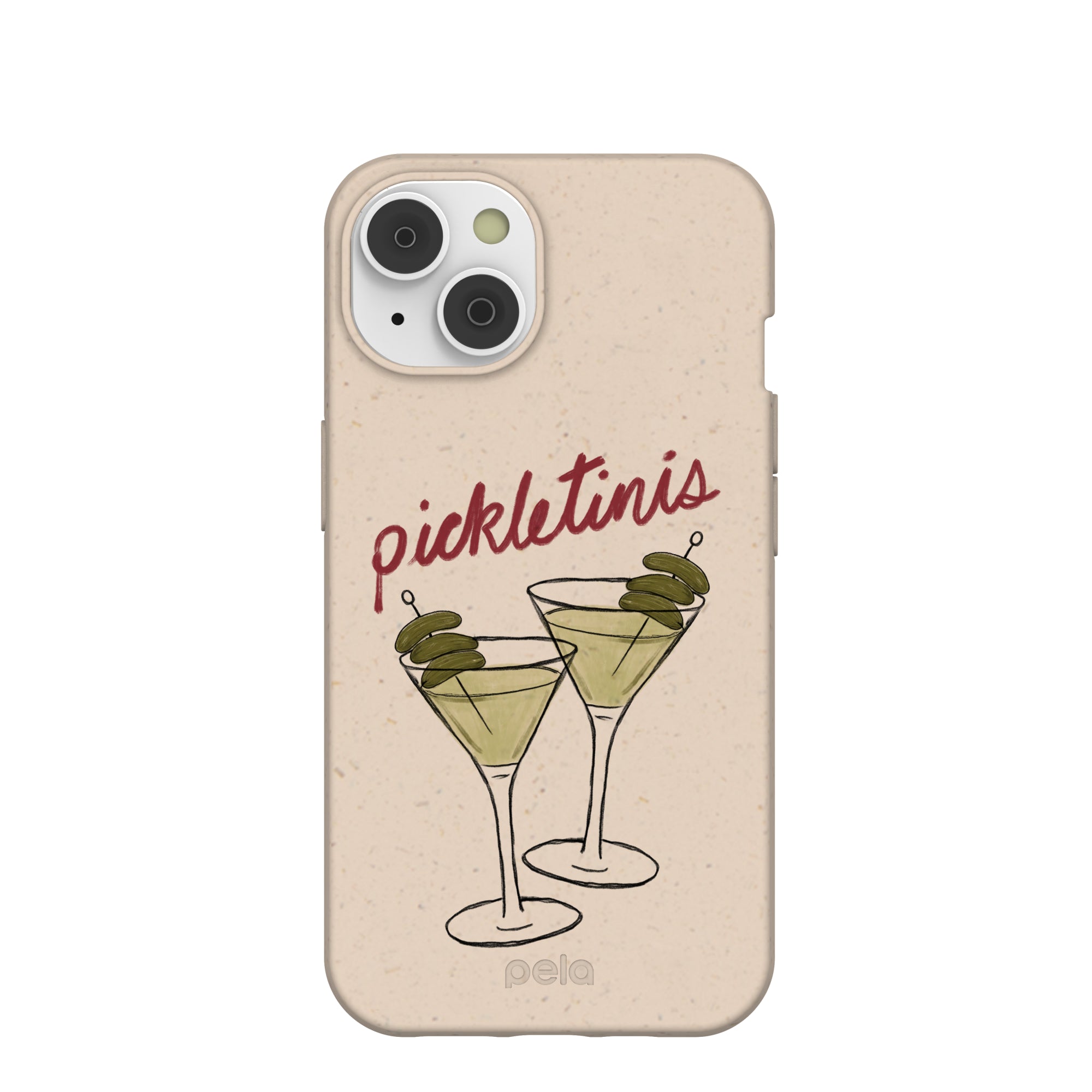 PICKLETINIS_IP14_Seashell