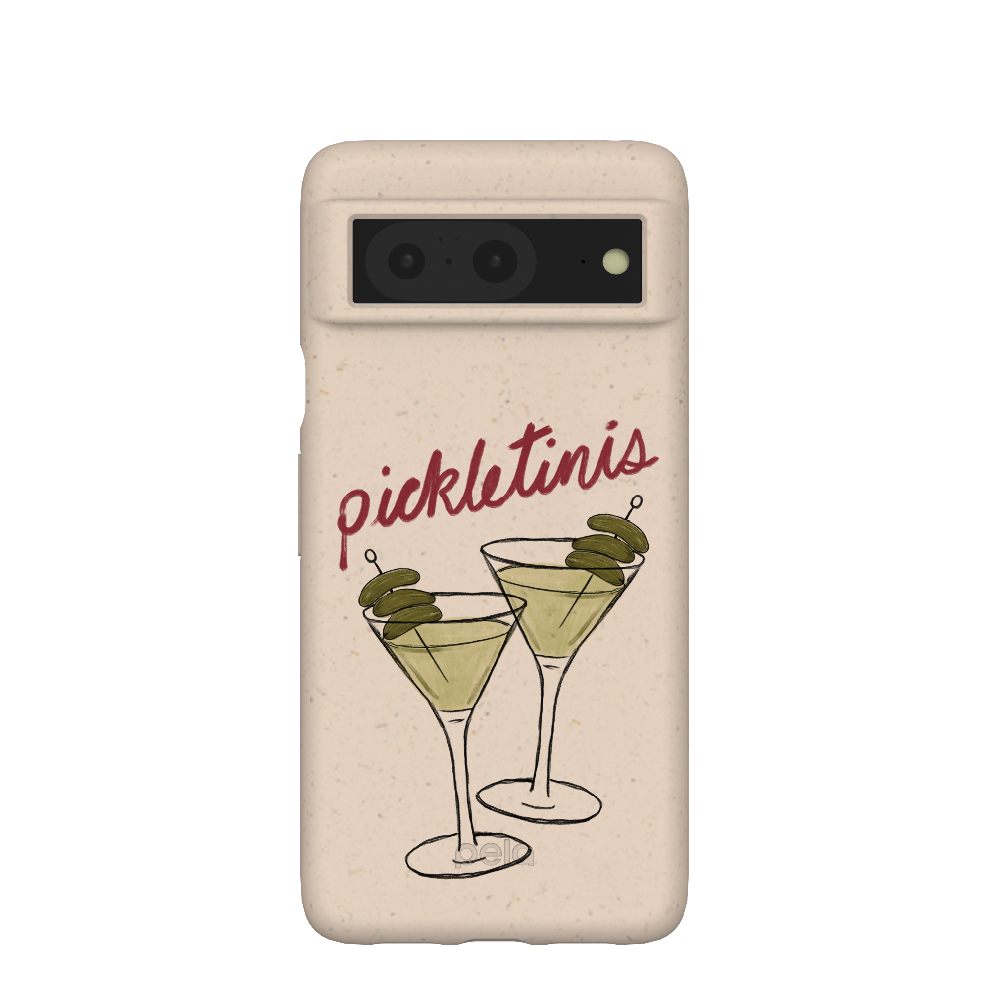 PICKLETINIS_PX8_Seashell