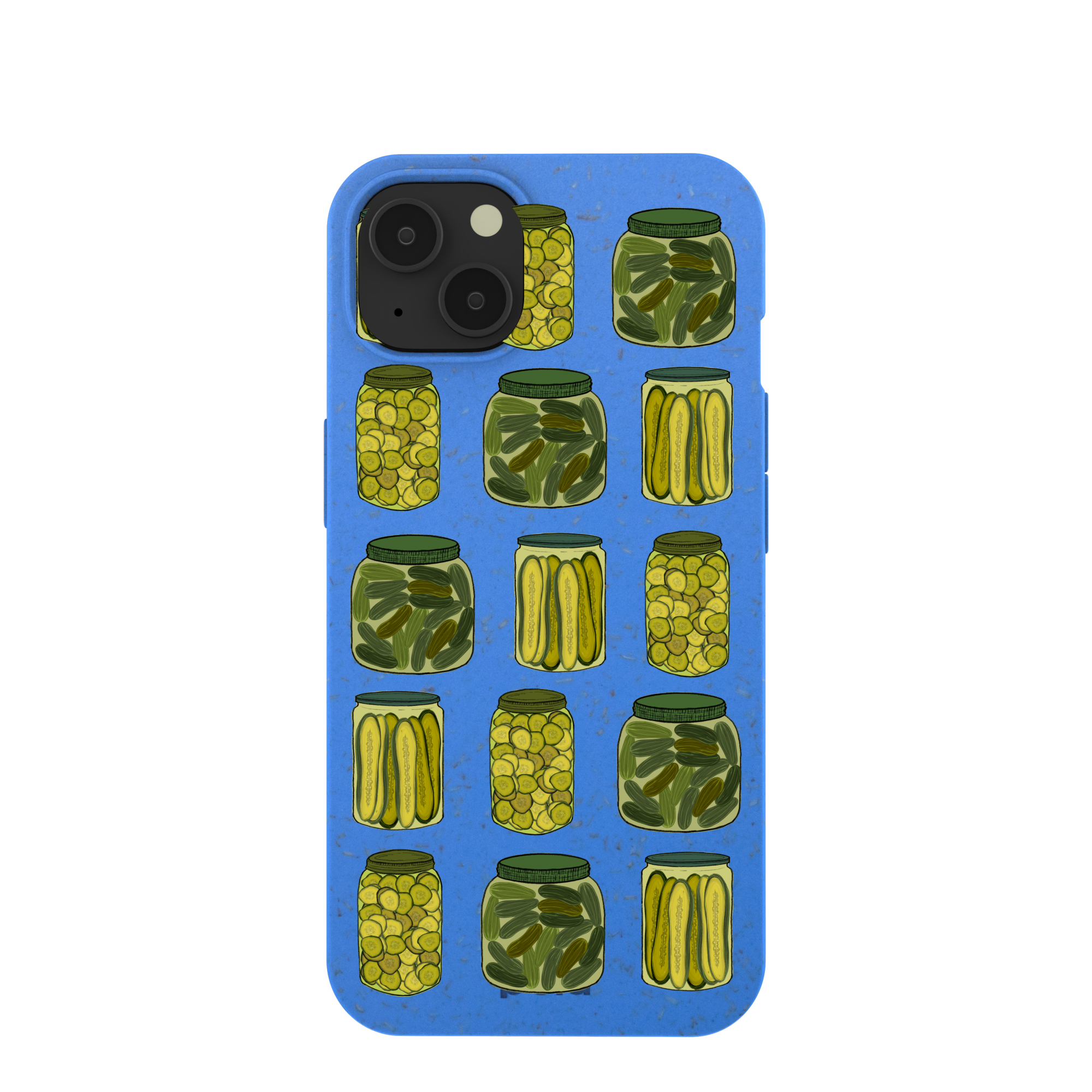 PICKLING-PICKLES_IP13_ElectricBlue
