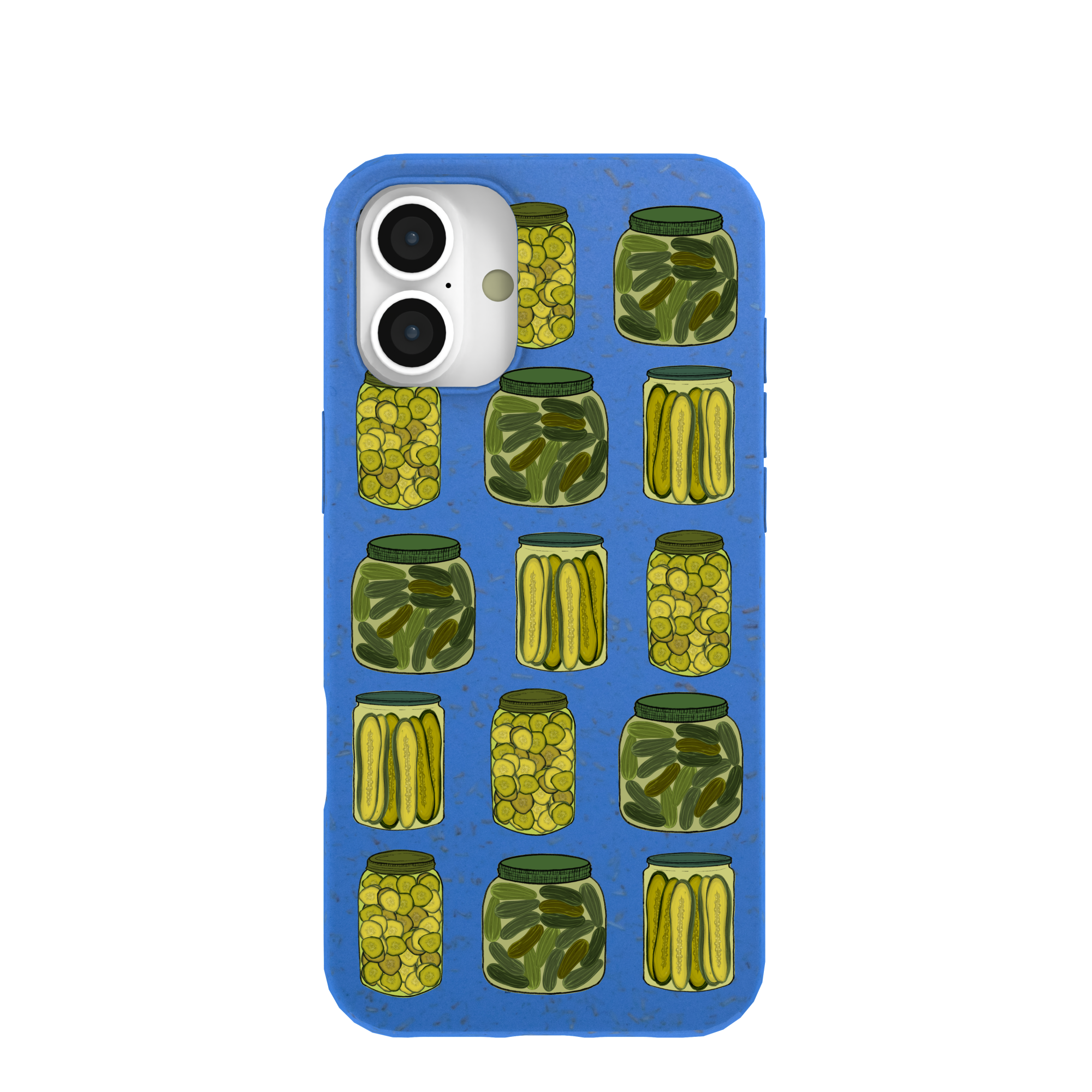 PICKLING-PICKLES_IP16PLUS_ElectricBlue