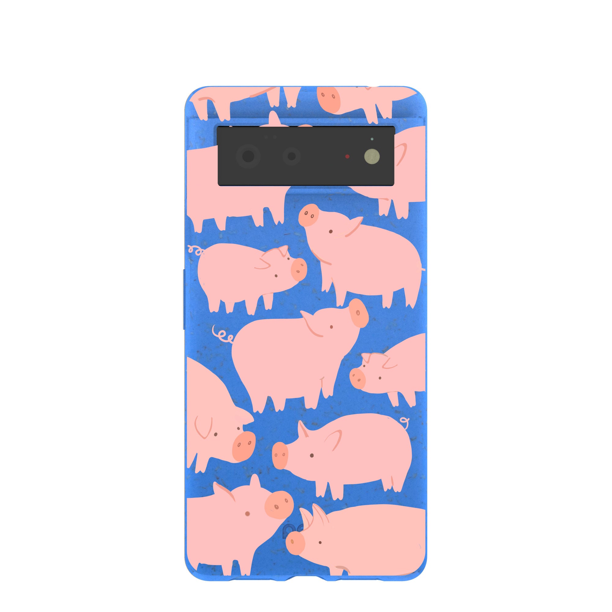 PIGGIES_PX6_ElectricBlue