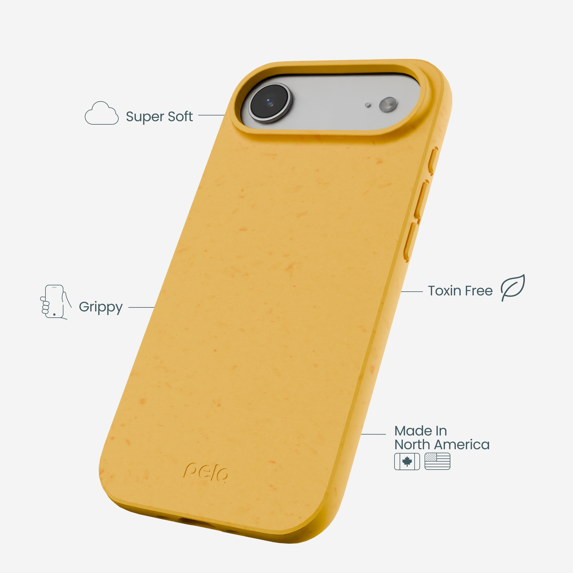 PLAIN_IP17AIR_Honey_Texture-Specs