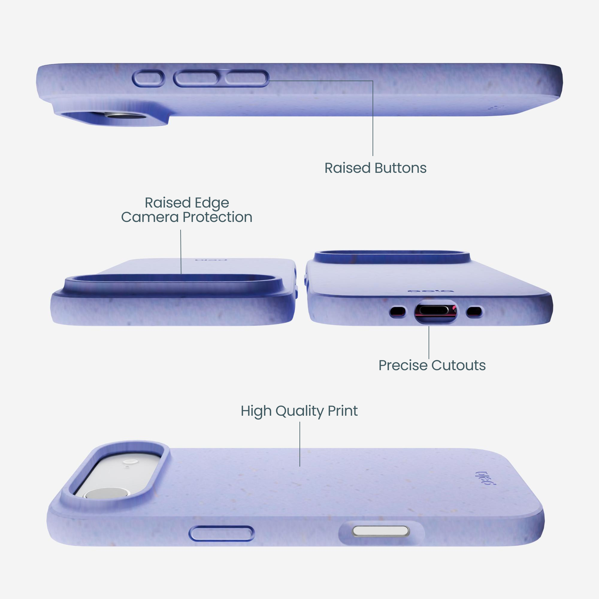 PLAIN_IP17AIR_Lavender_Side-Specs