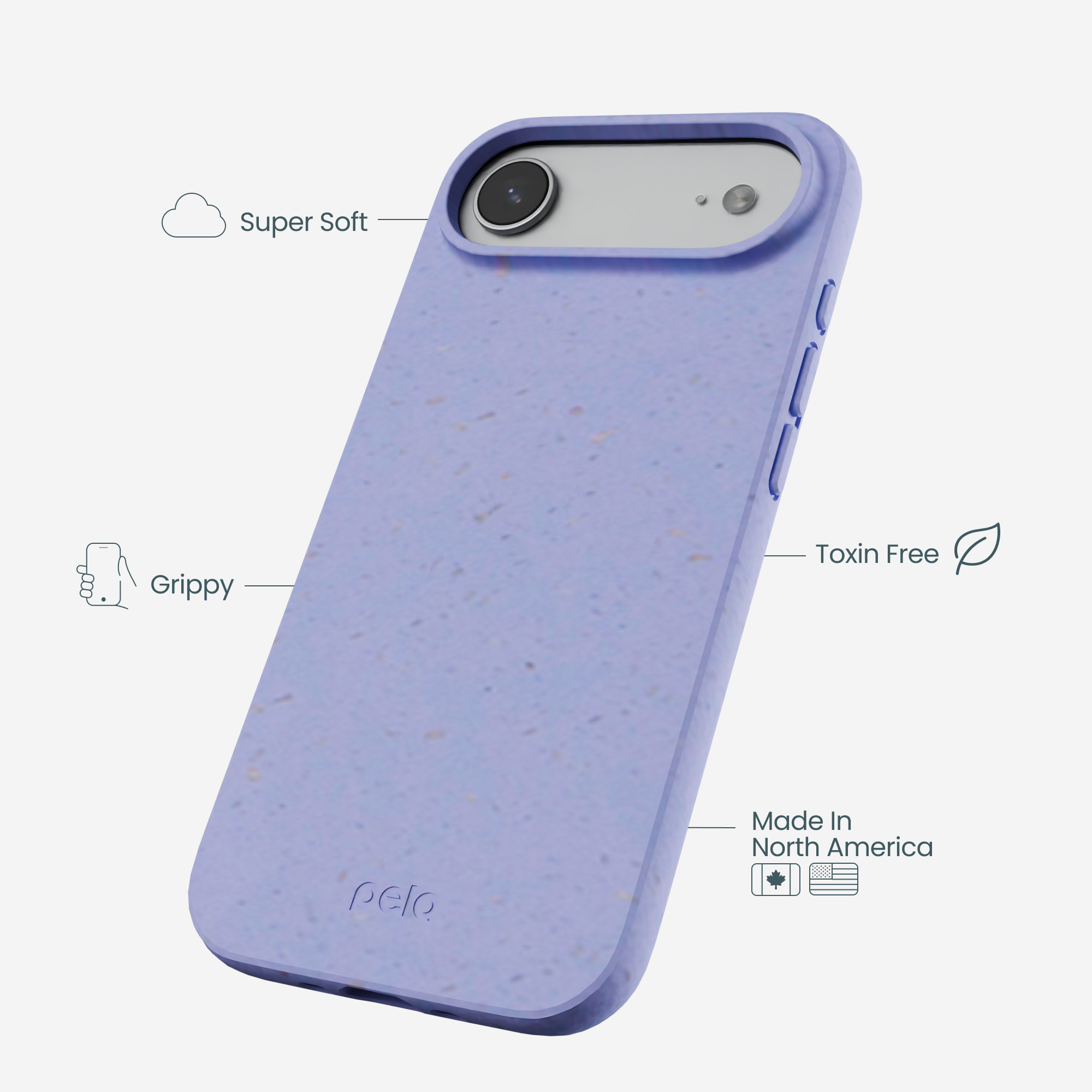 PLAIN_IP17AIR_Lavender_Texture-Specs