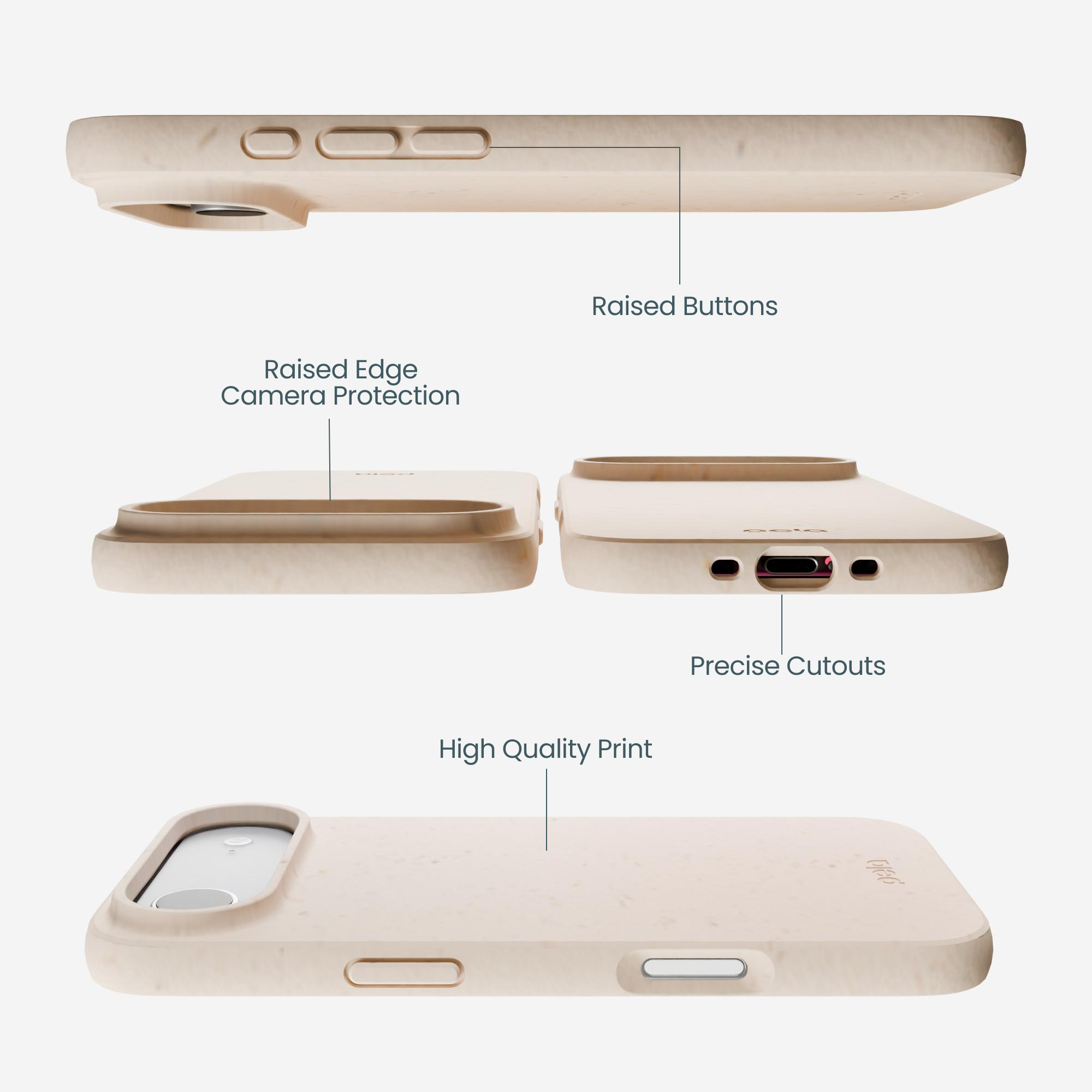 PLAIN_IP17AIR_Seashell_Side-Specs
