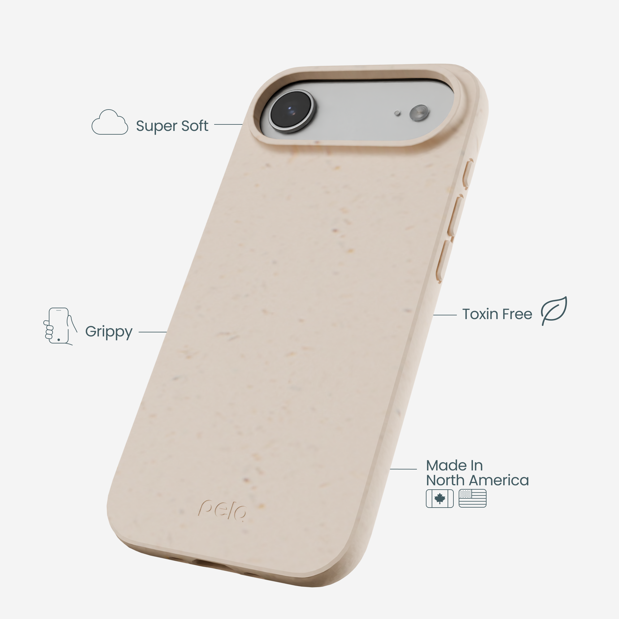 PLAIN_IP17AIR_Seashell_Texture-Specs