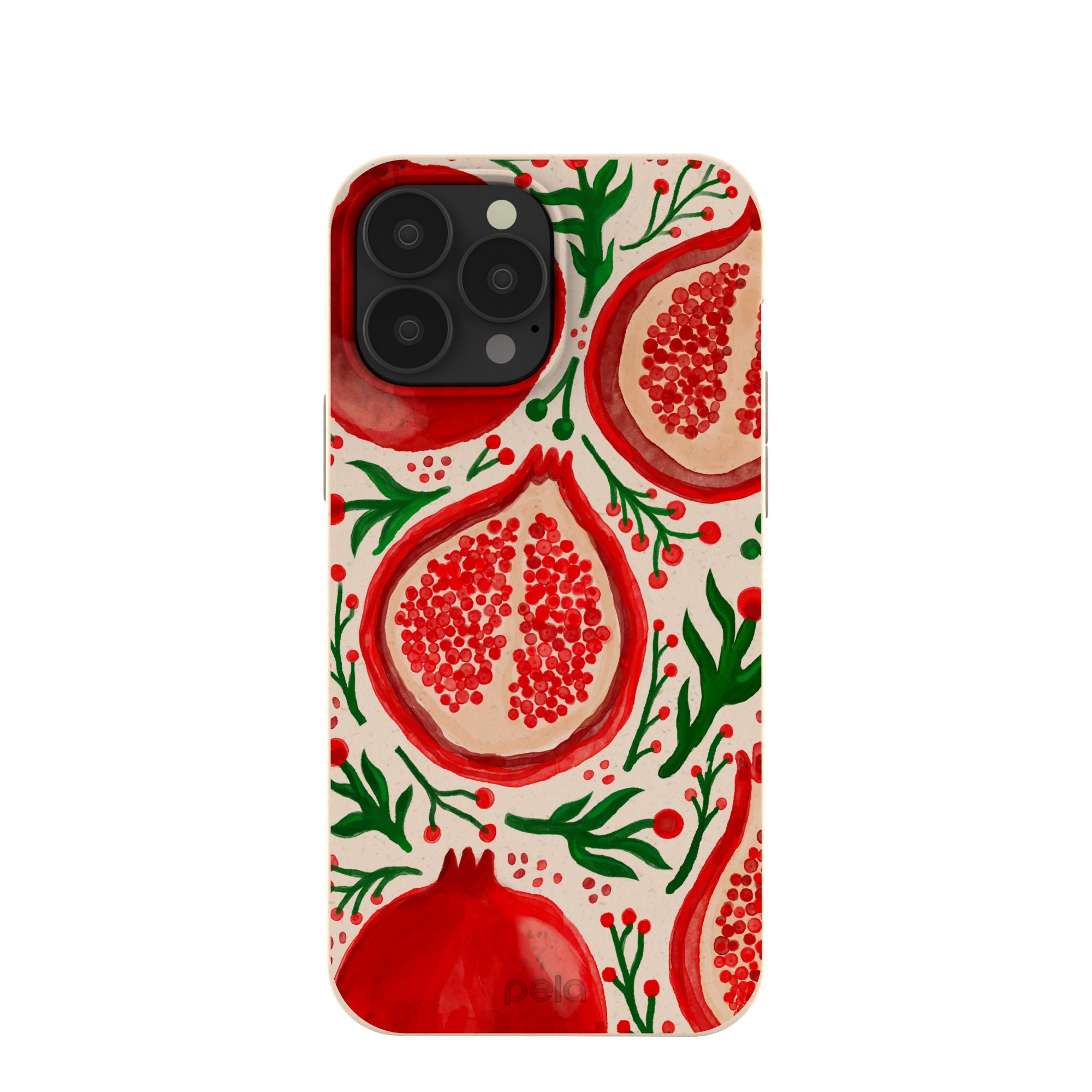 POMEGRANATE-CHEER_IP13PMAX_Seashell