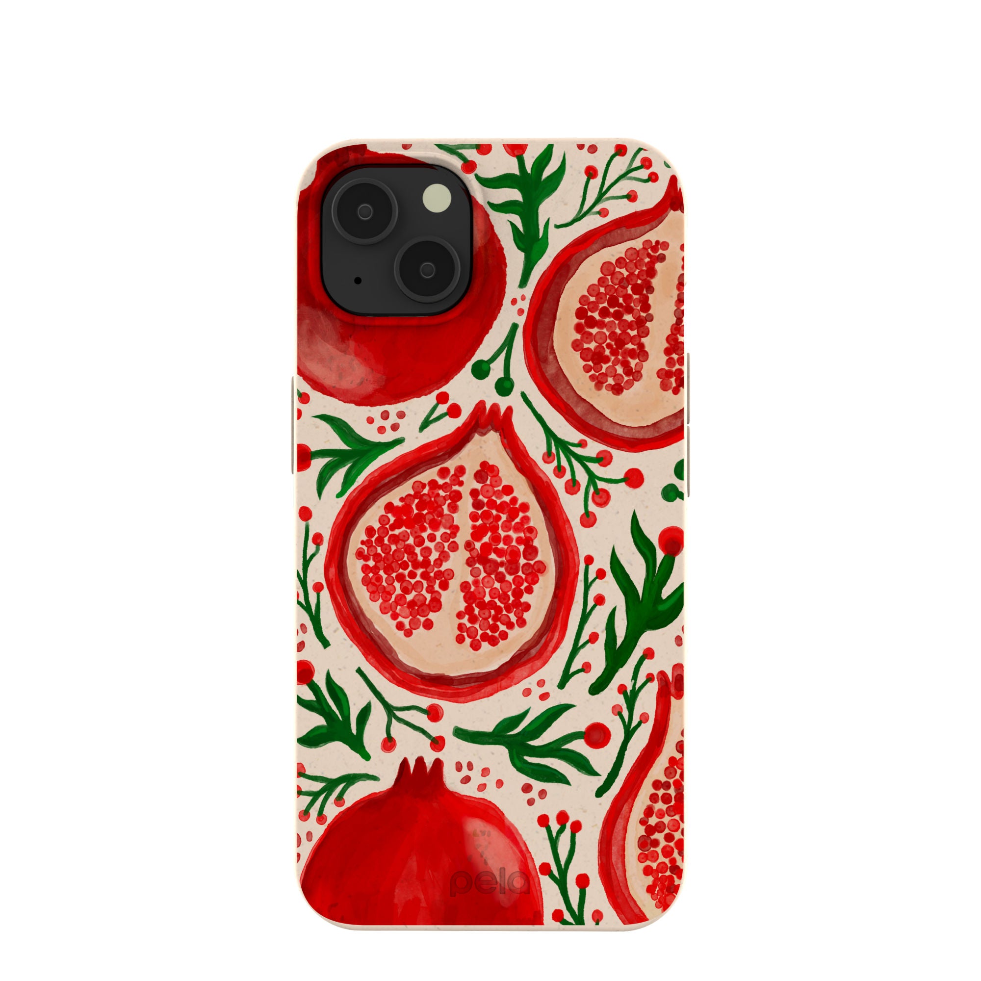 POMEGRANATE-CHEER_IP13_Seashell