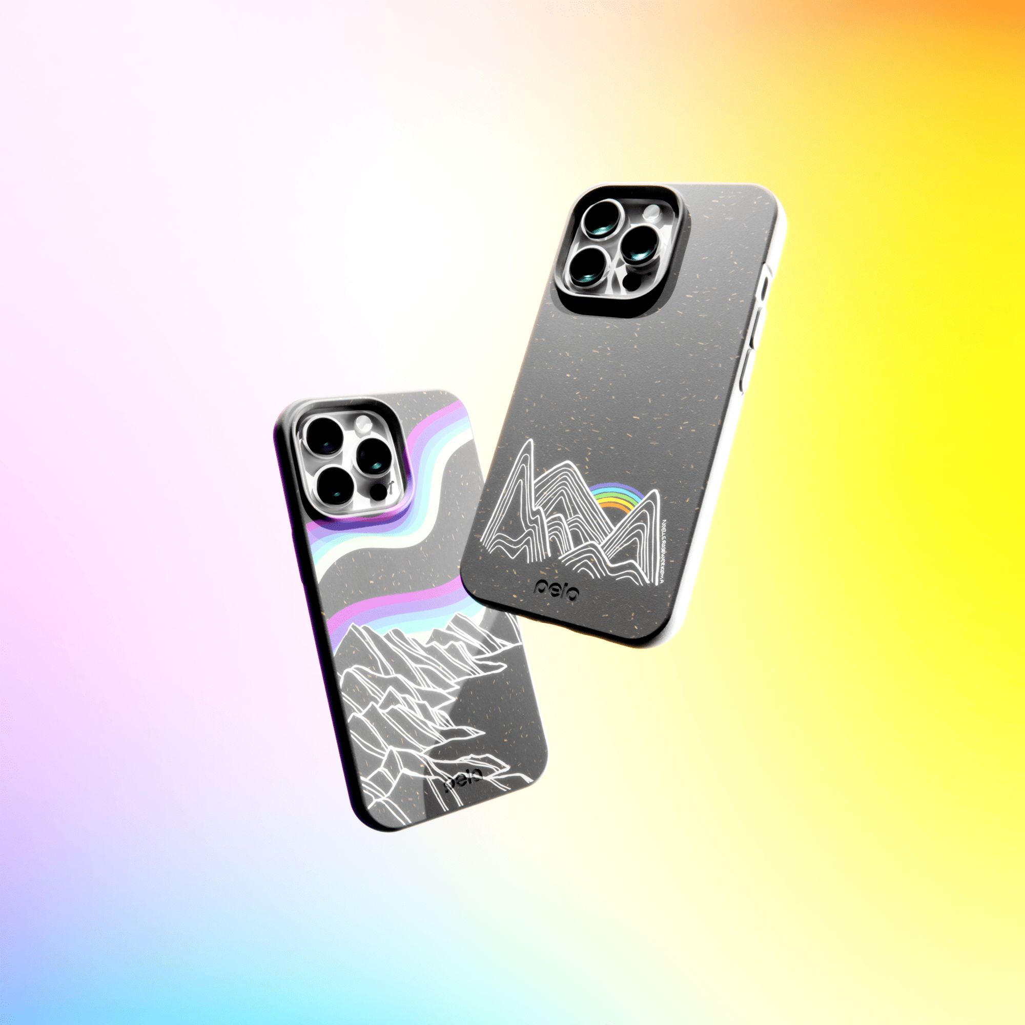 PRIDE1_2_1e128ea5-10d4-4fce-aa56-21a42ee7f6fb