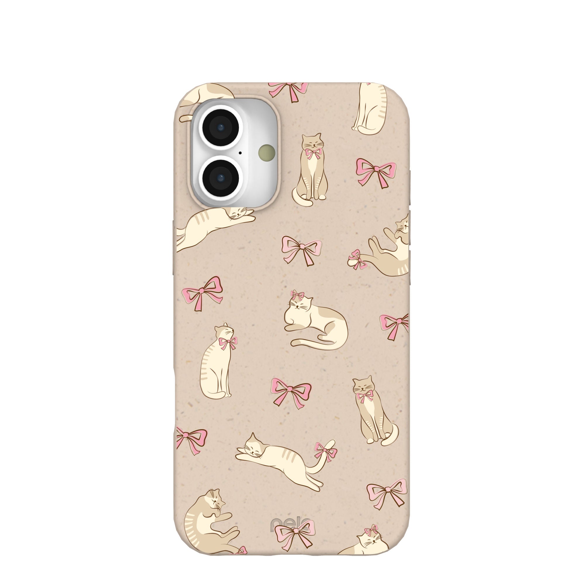 PURRFECT_IP16PLUS_Seashell