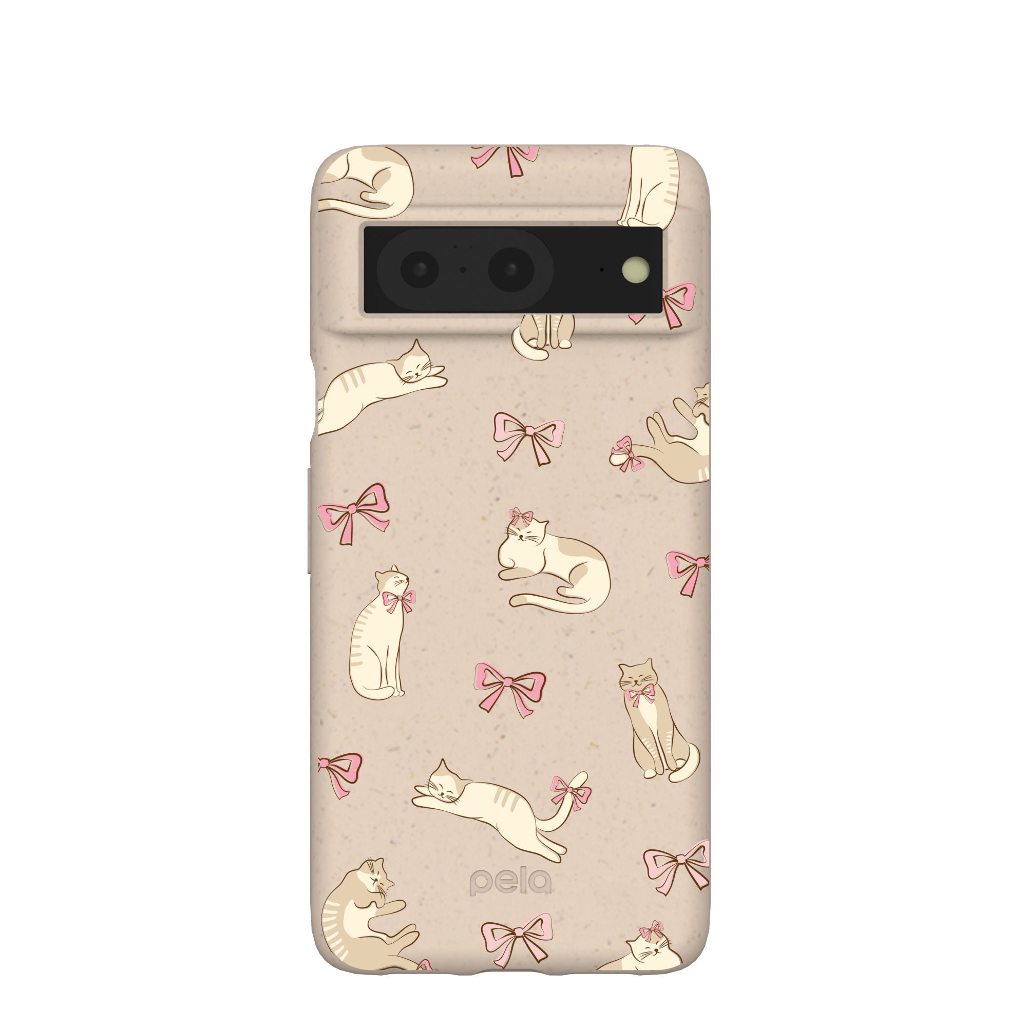 PURRFECT_PX8_Seashell