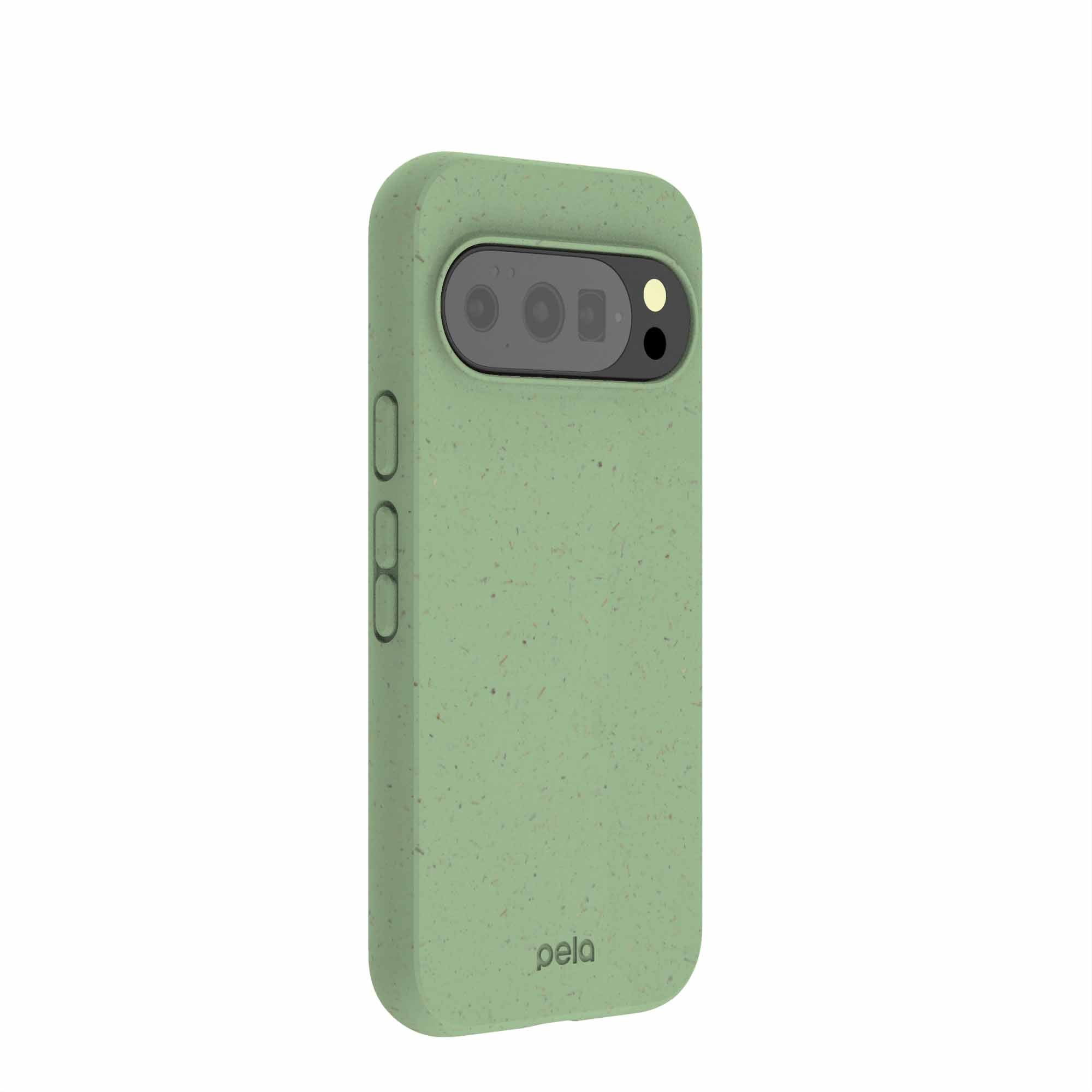 PX10_SAGEGREEN_BACK_45R