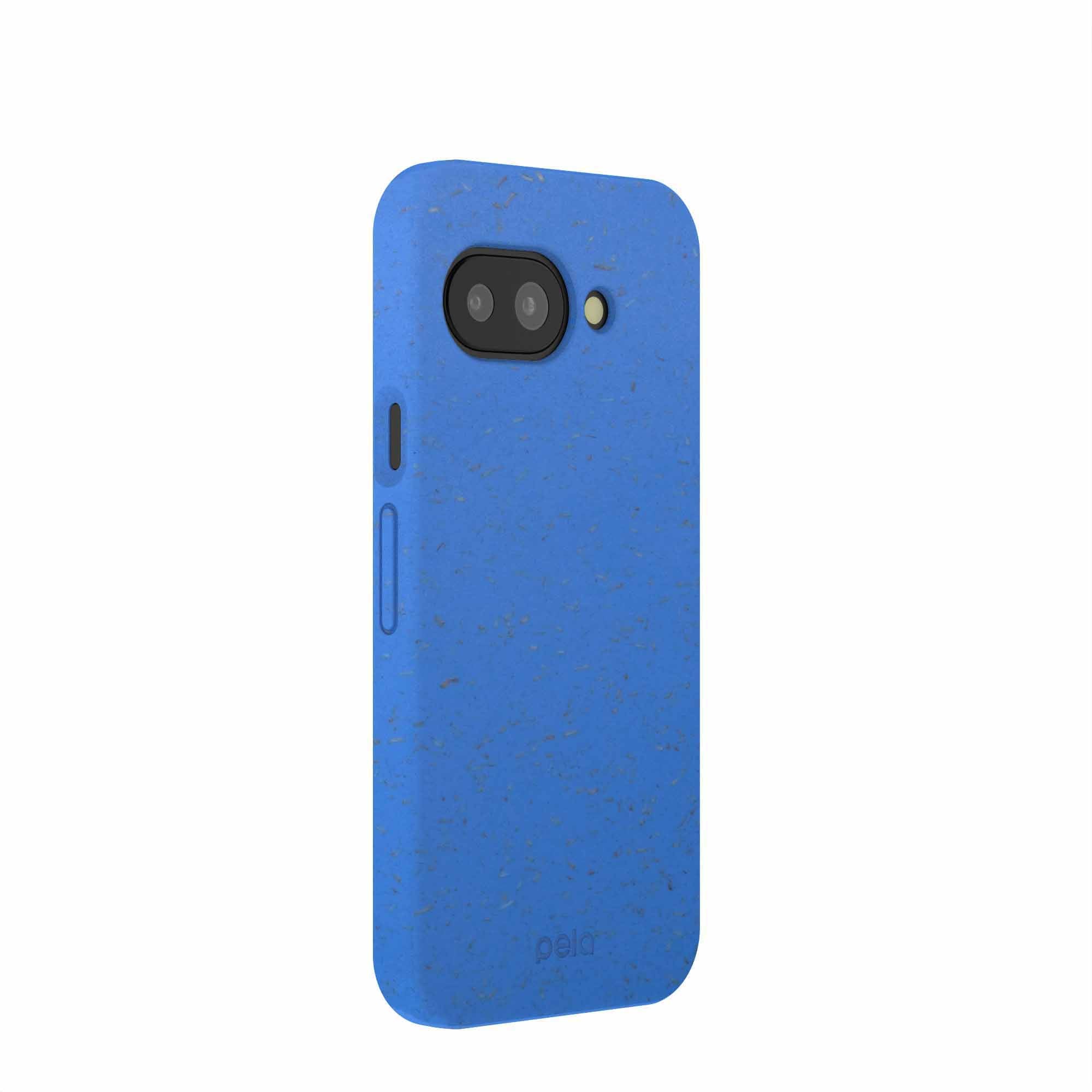 PX9A_ELECTRICBLUE_BACK_45R