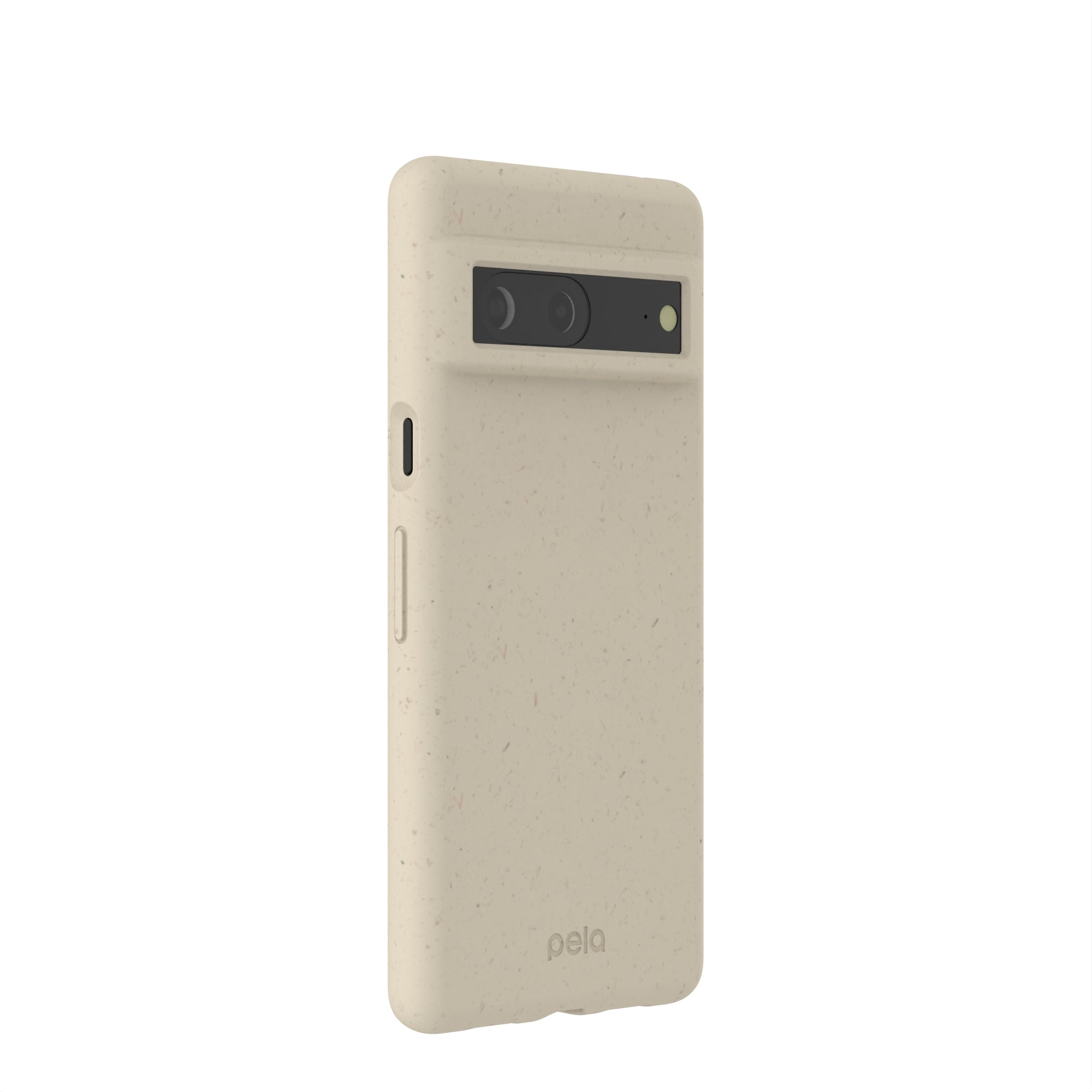 PX_7_LONDONFOG_BACK45R