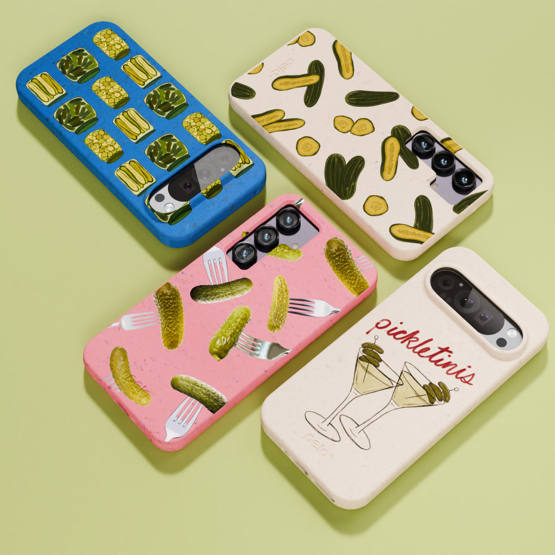 Pickles_Render_Group_Androids_PDP_1x1_03_b42fed98-34c6-4264-a2b4-05b07dbe284a