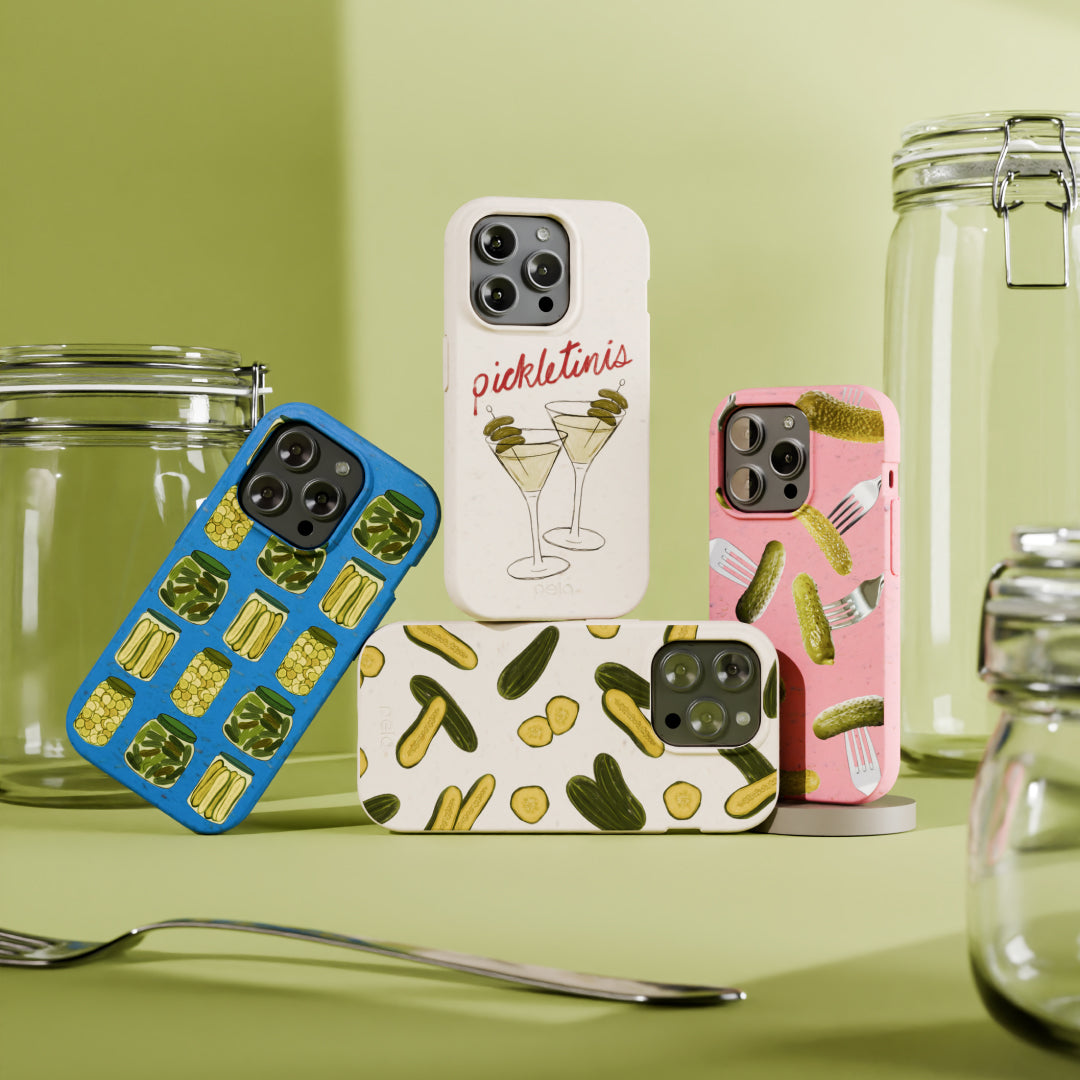 Pickles_Render_Group_Friends_PDP_1x1_01_b03fdd08-b6ce-4f18-8668-5a962ac9ec72