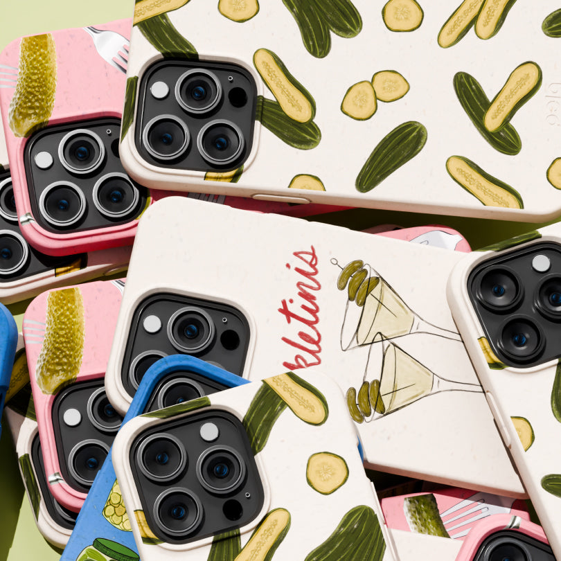 Pickles_Render_Group_Pile_PDP_1x1_02_fadb8163-1bdf-45c2-82bc-815784164b8e