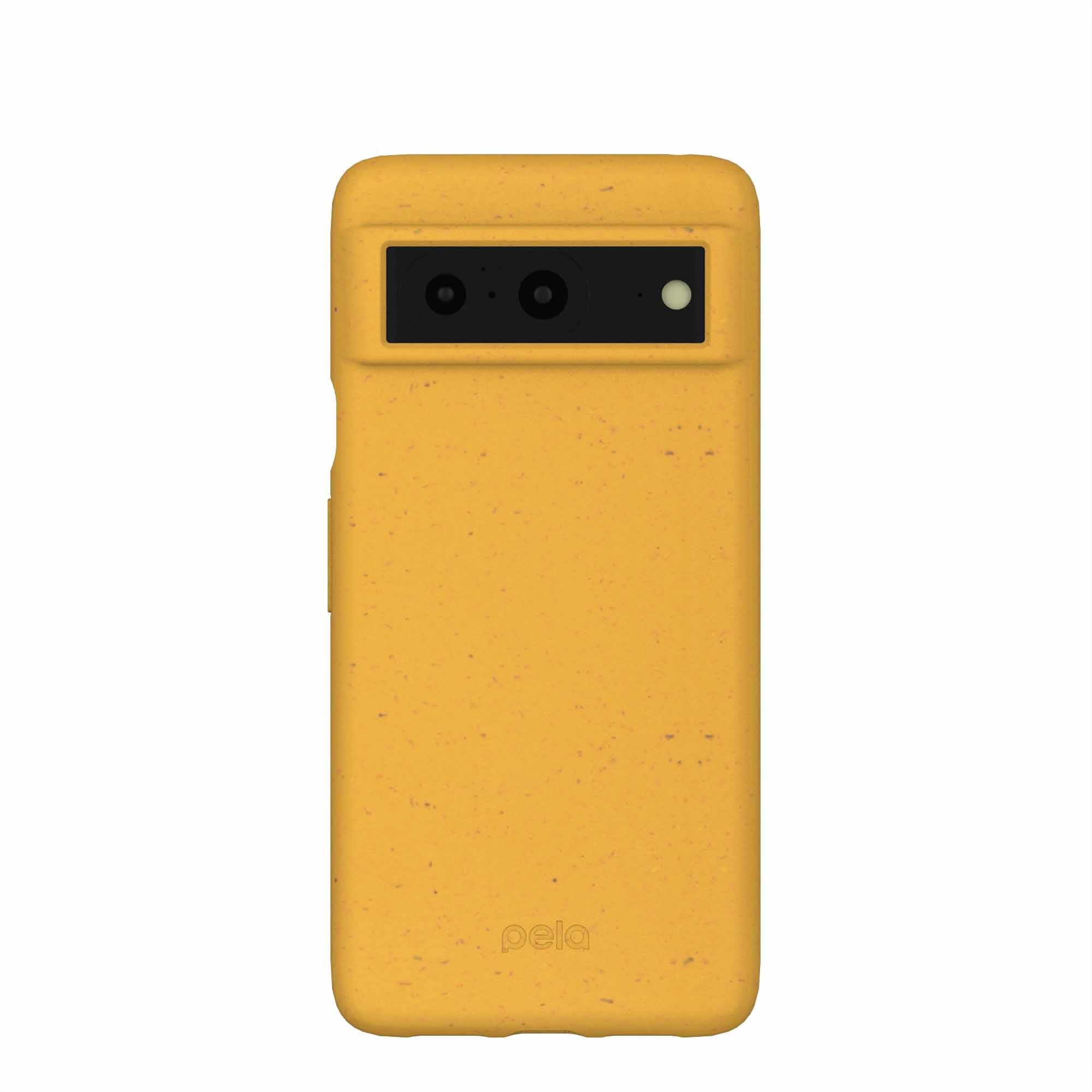 Honey Google Pixel 8 Phone Case