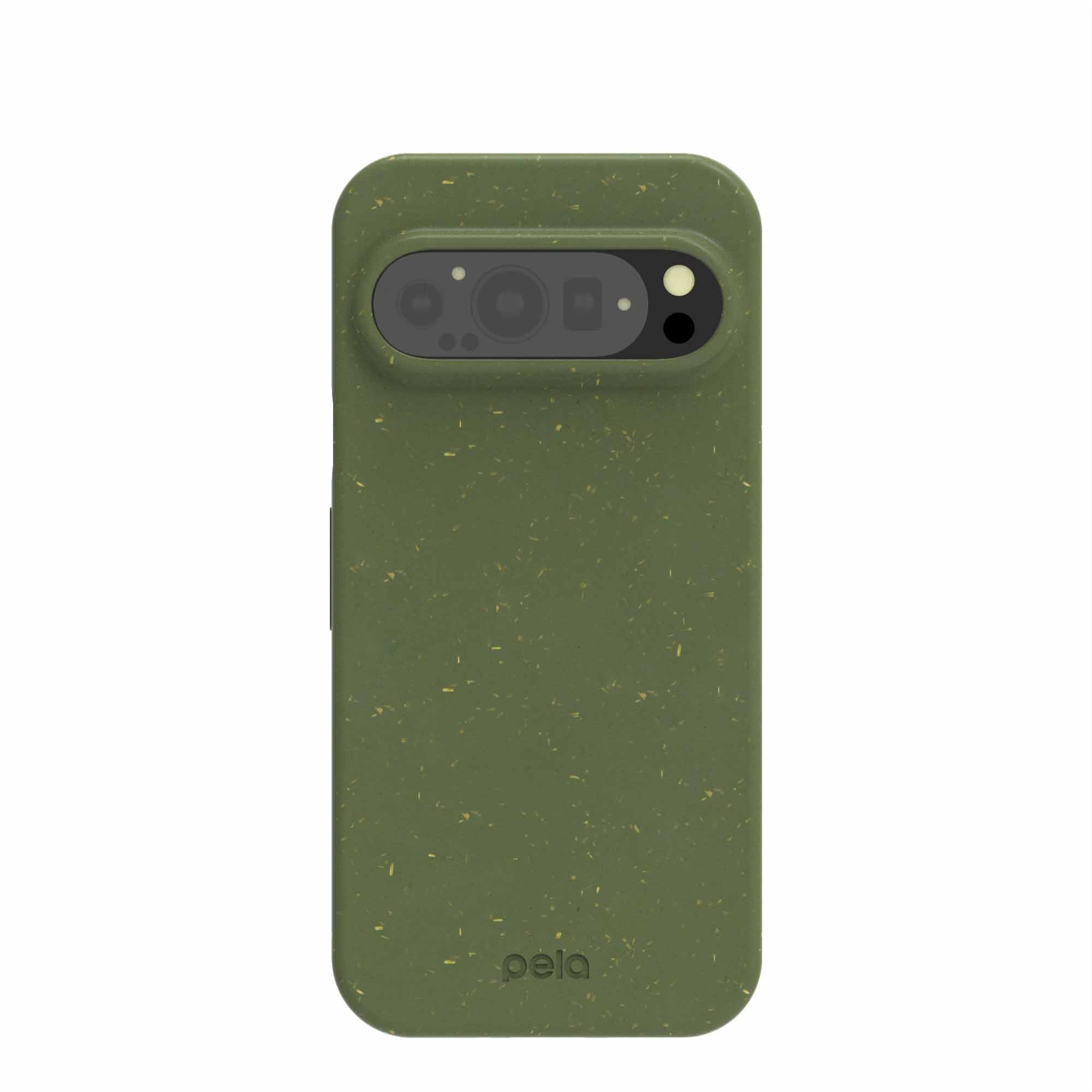 Forest Floor Google Pixel 9/9 Pro Case