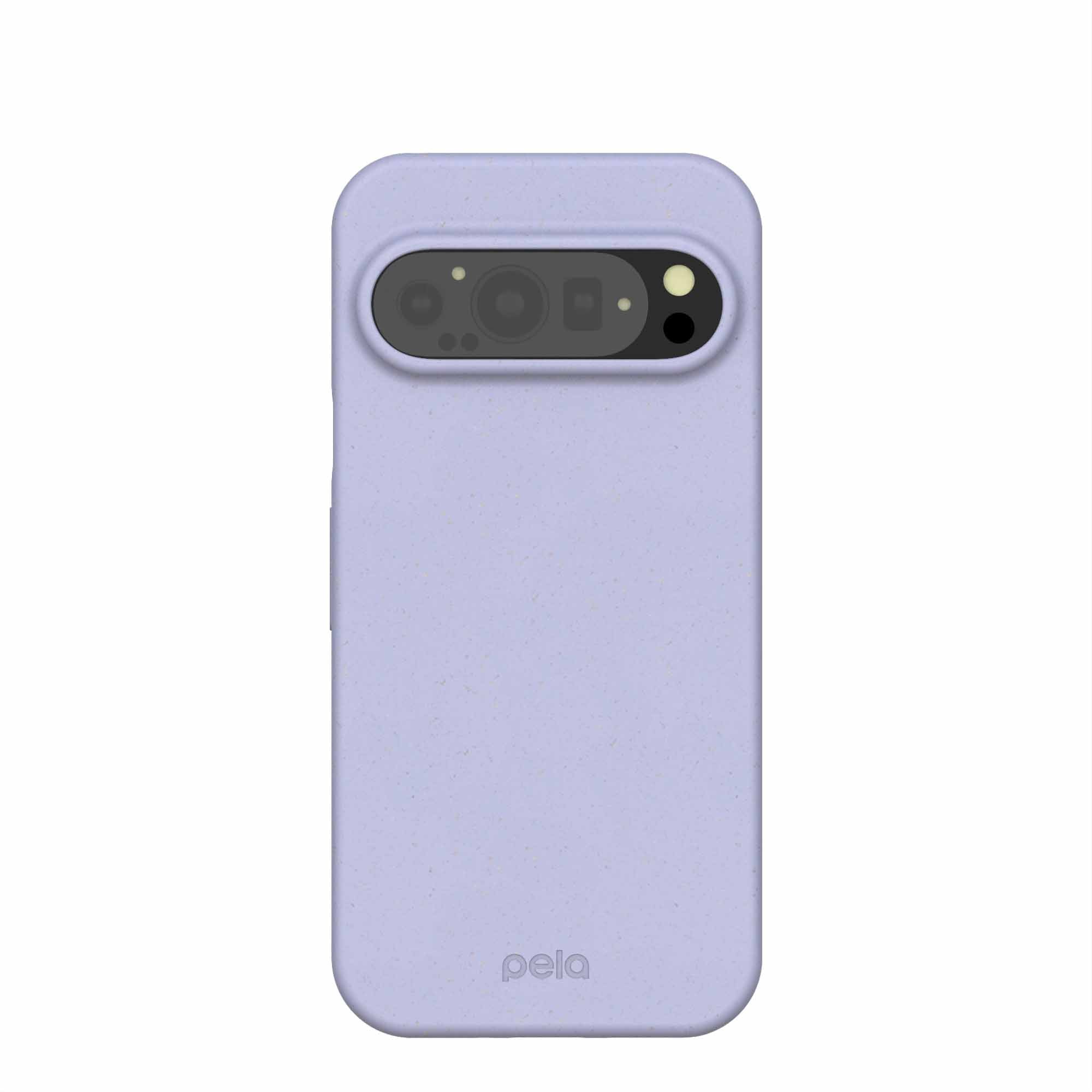 Lavender Google Pixel 9/9 Pro Case