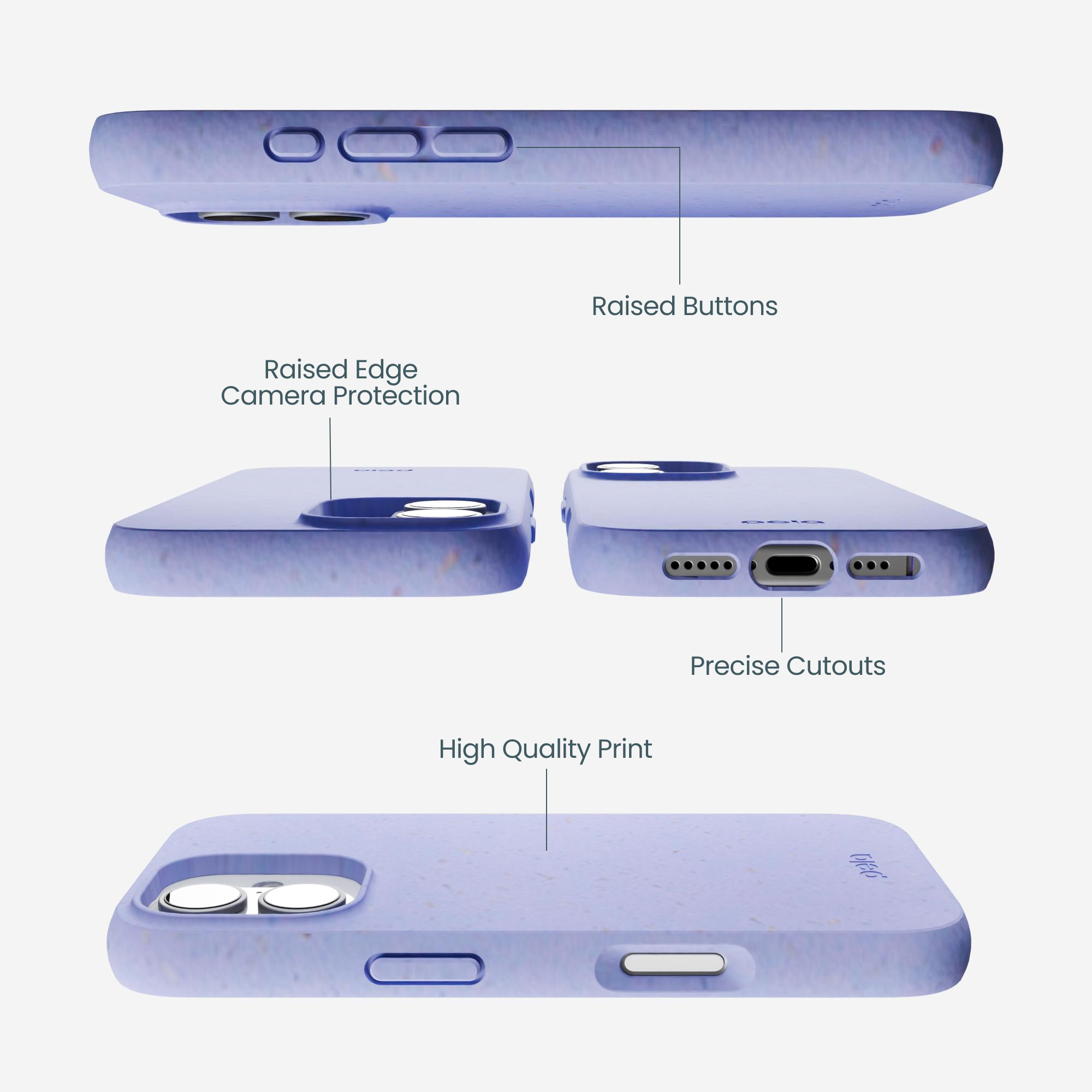 Plain_IP17_Lavender_Side-Specs