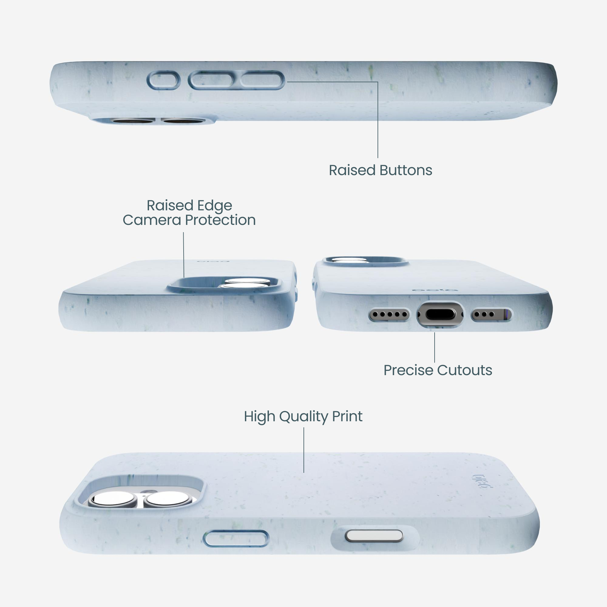 Plain_IP17_PowderBlue_Side-Specs