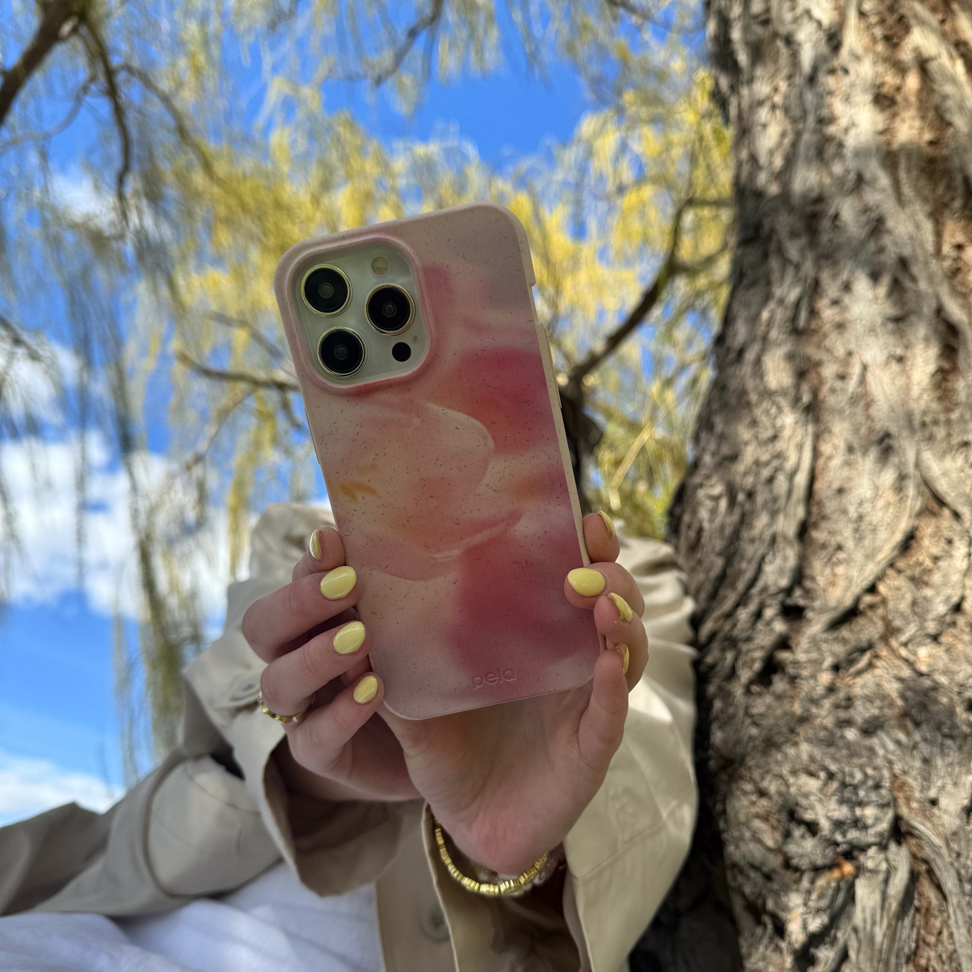 RADIATE_SEASHELL-05_218a177d-212d-48f5-8c3d-6fadaaa40192