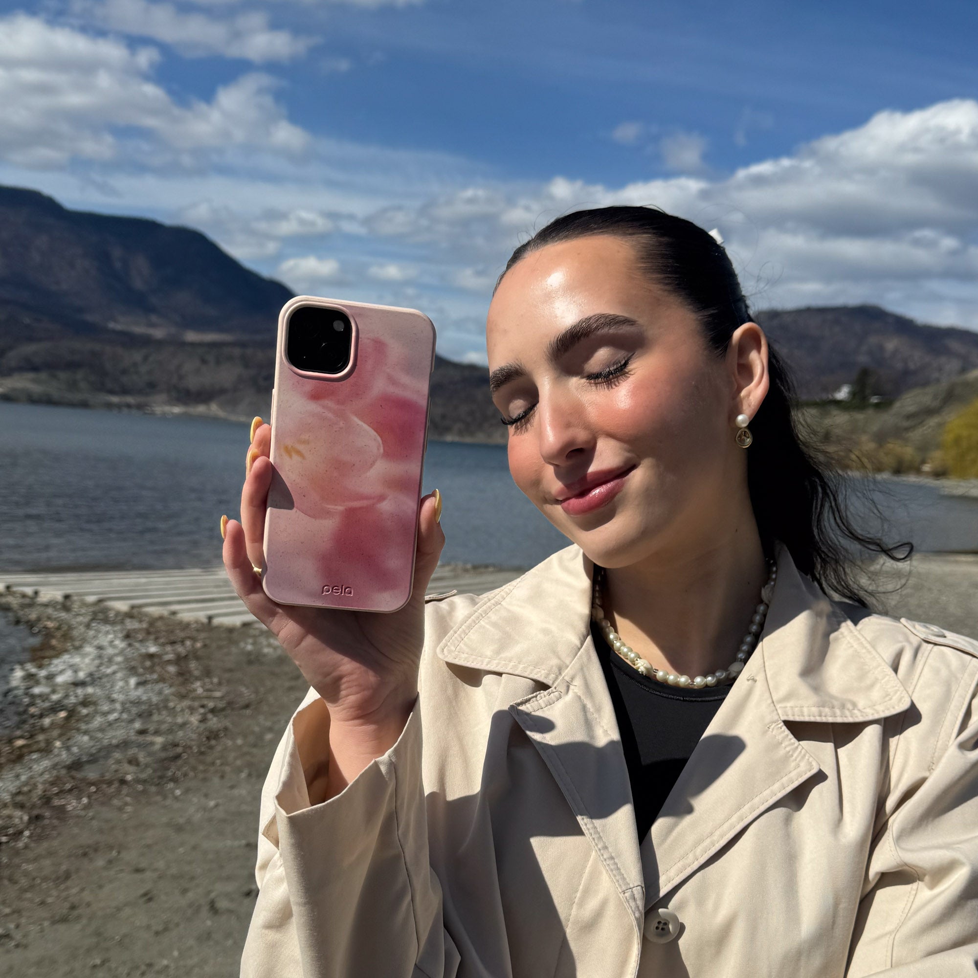 RADIATE_SEASHELL-10_86db5d11-9fe1-4373-896e-43a8e9206ccb